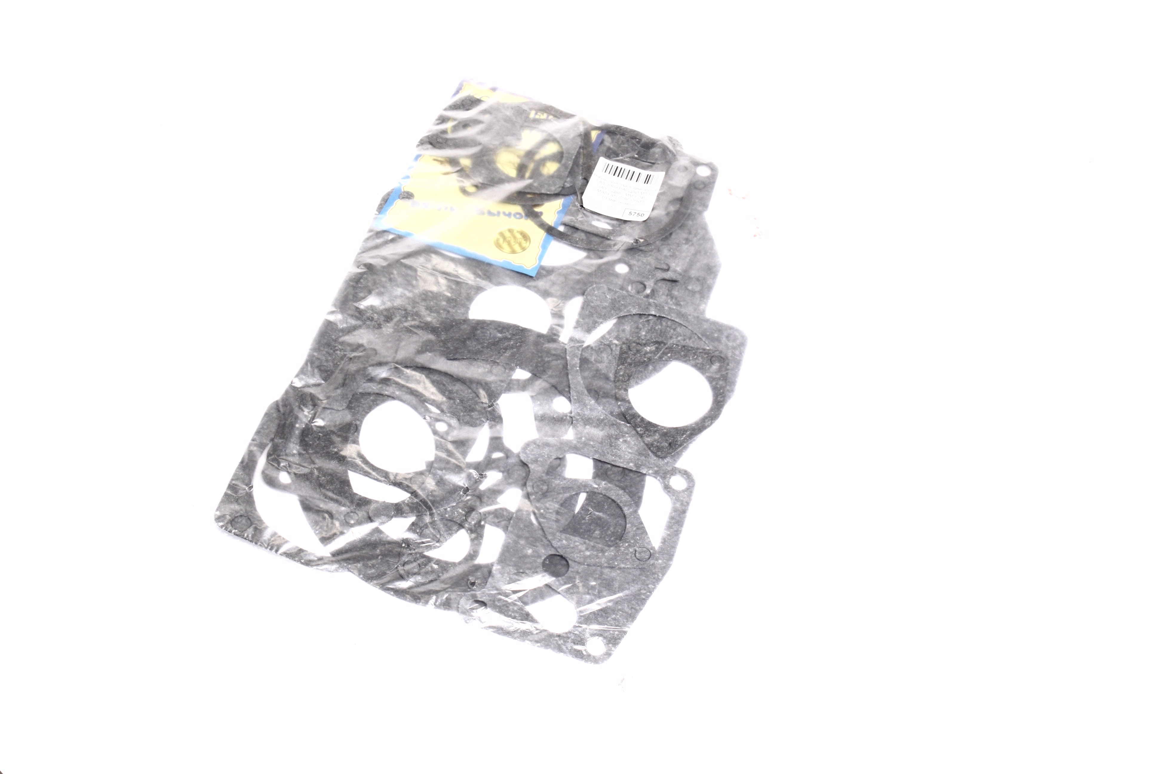 Зображення 3