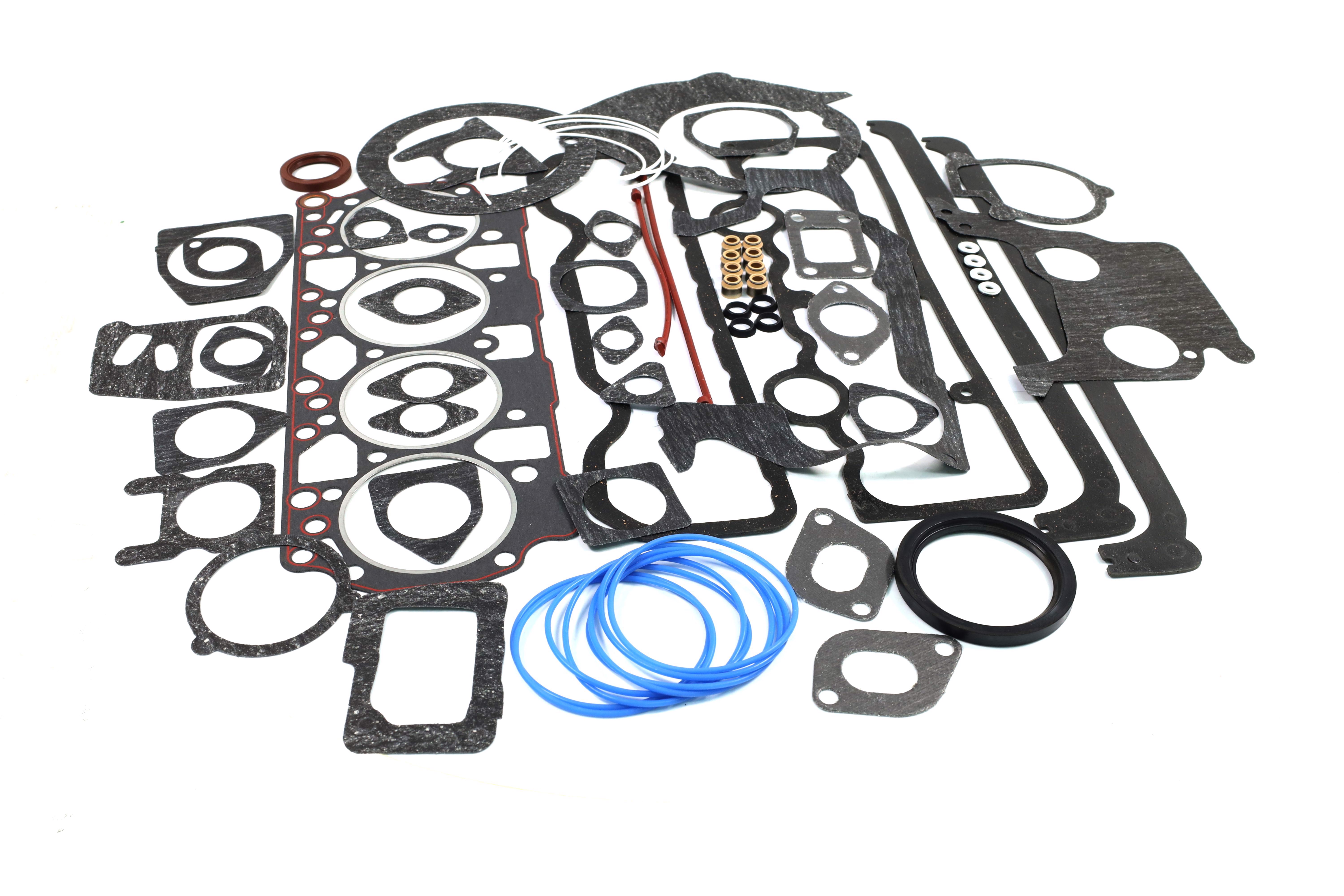 Зображення 5