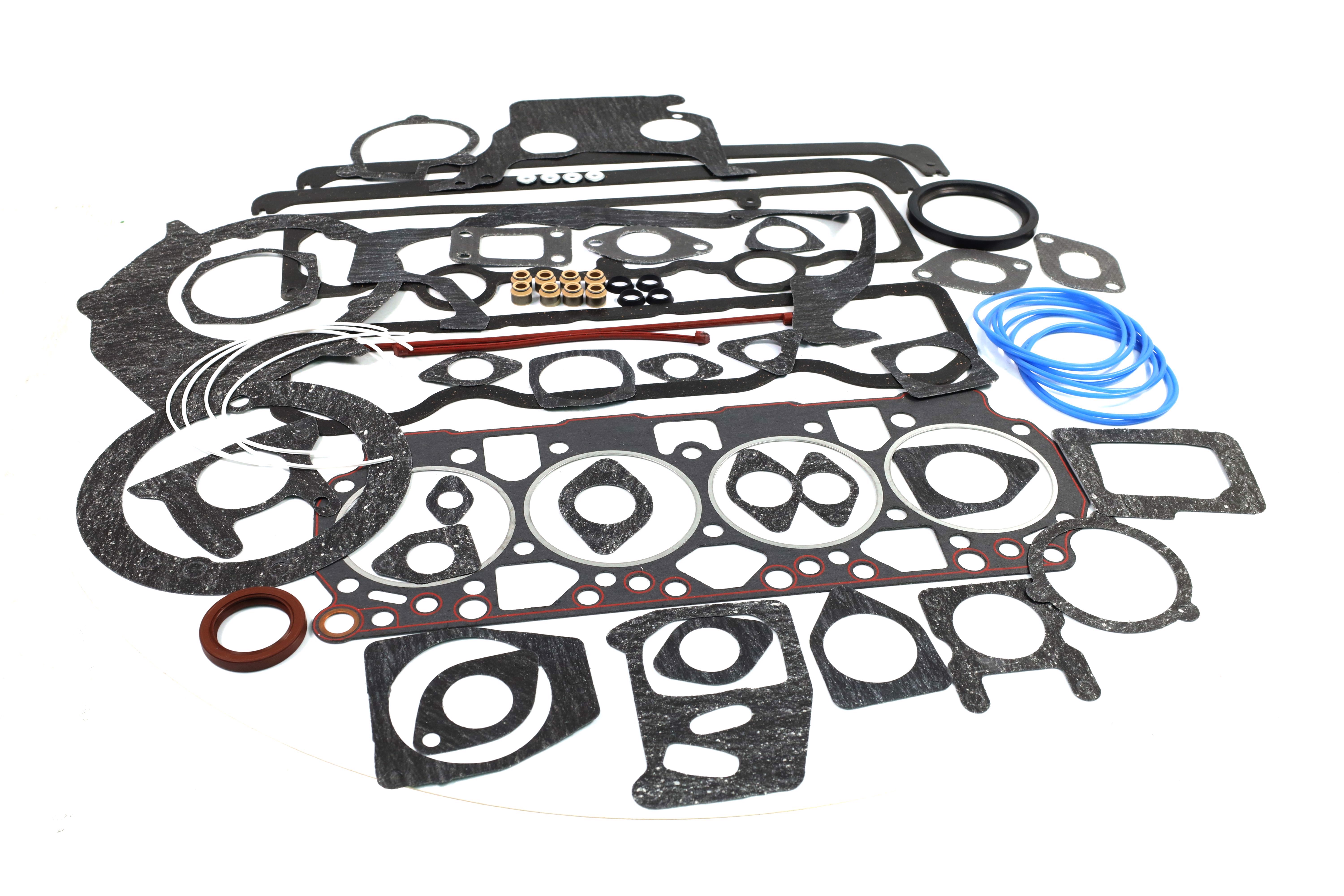 Зображення 6