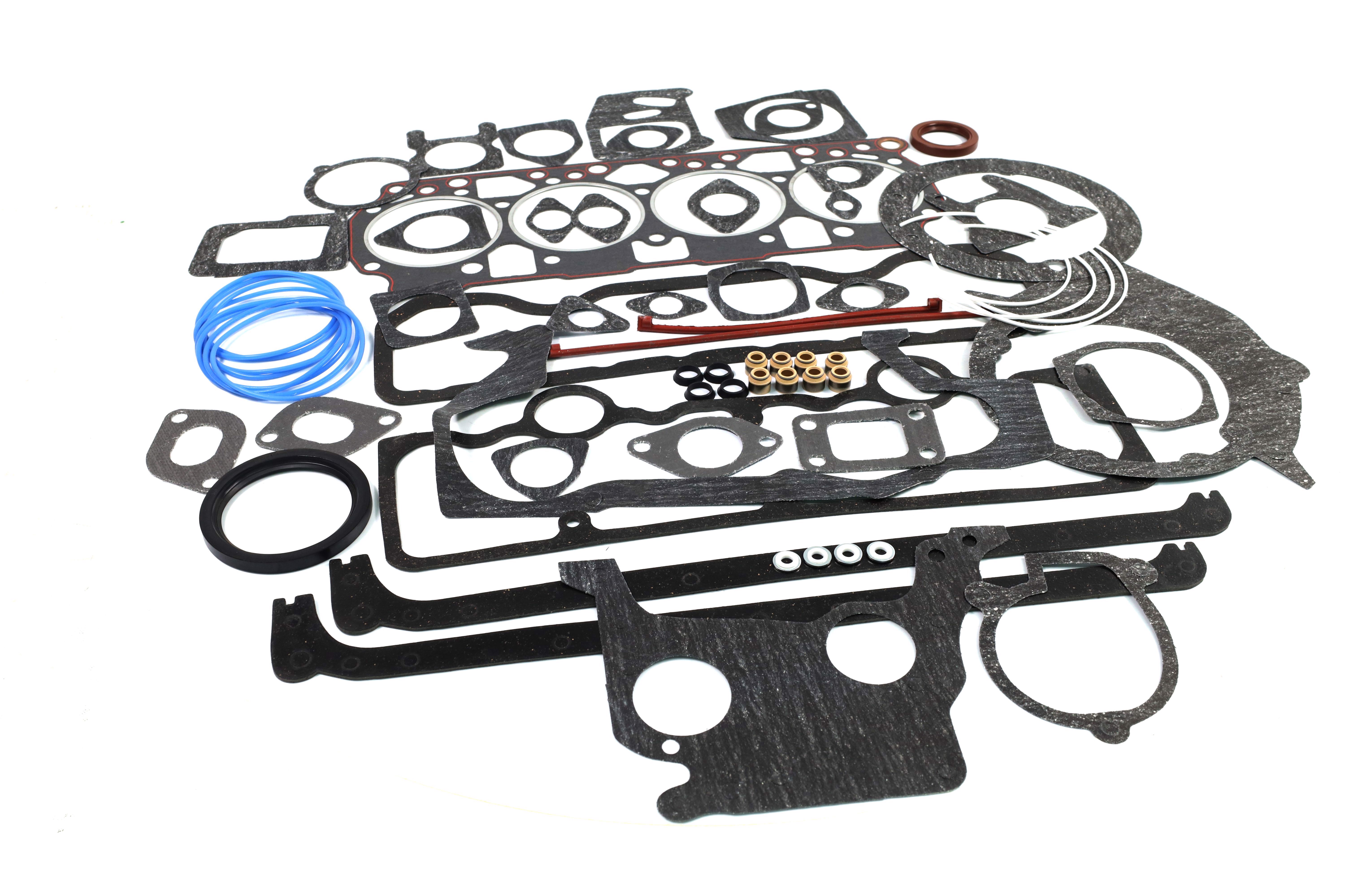 Зображення 3