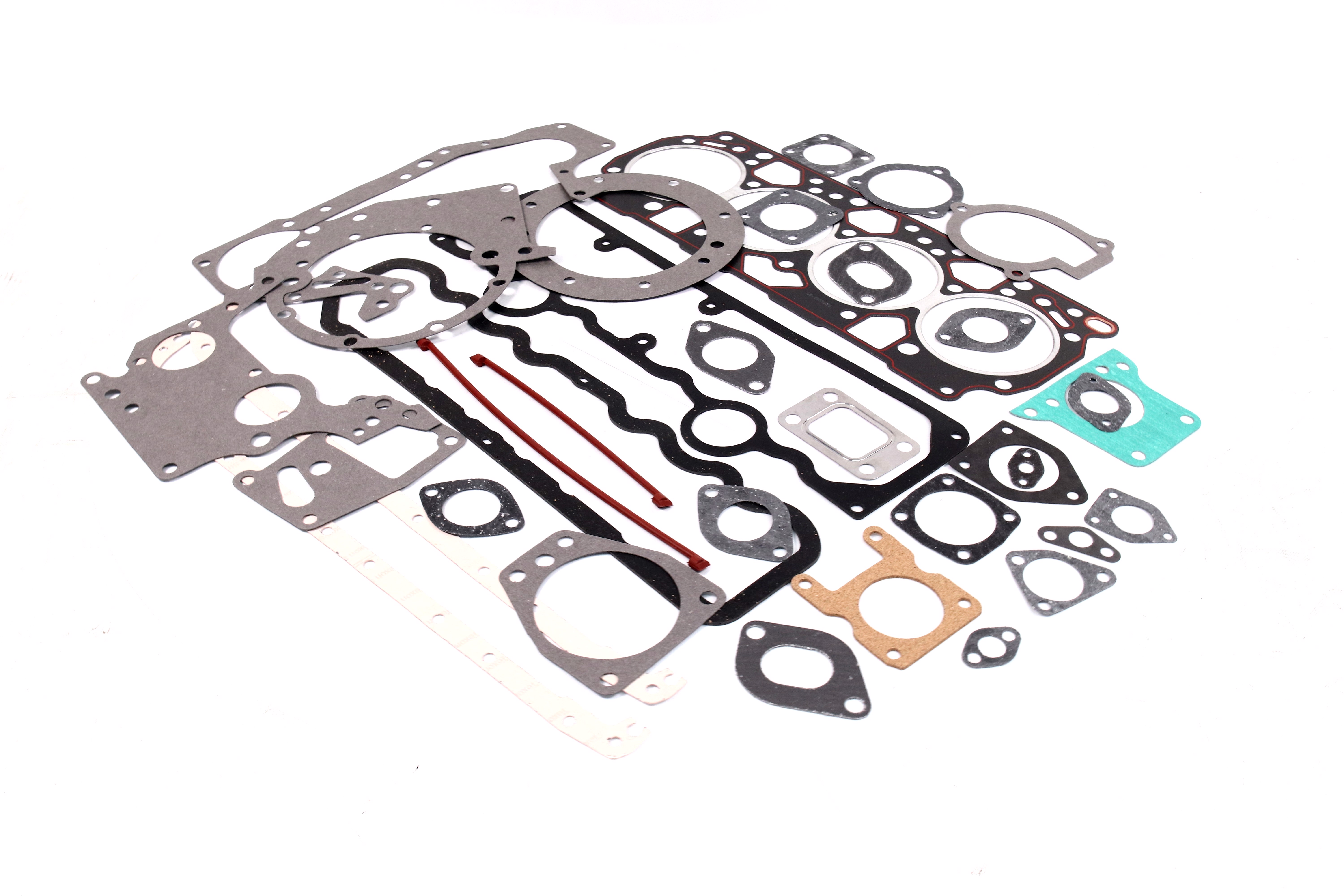 Зображення 3