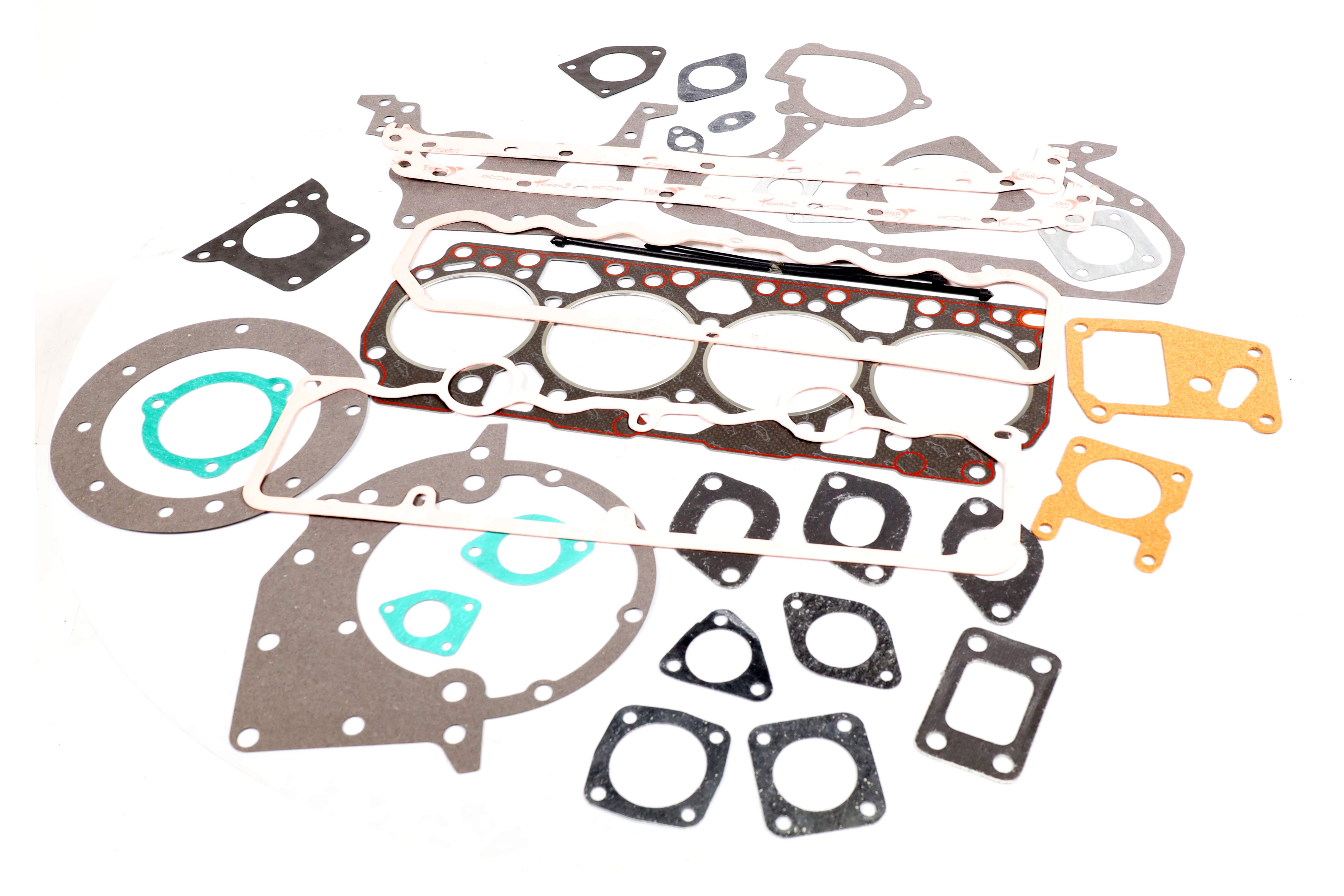 Зображення 8