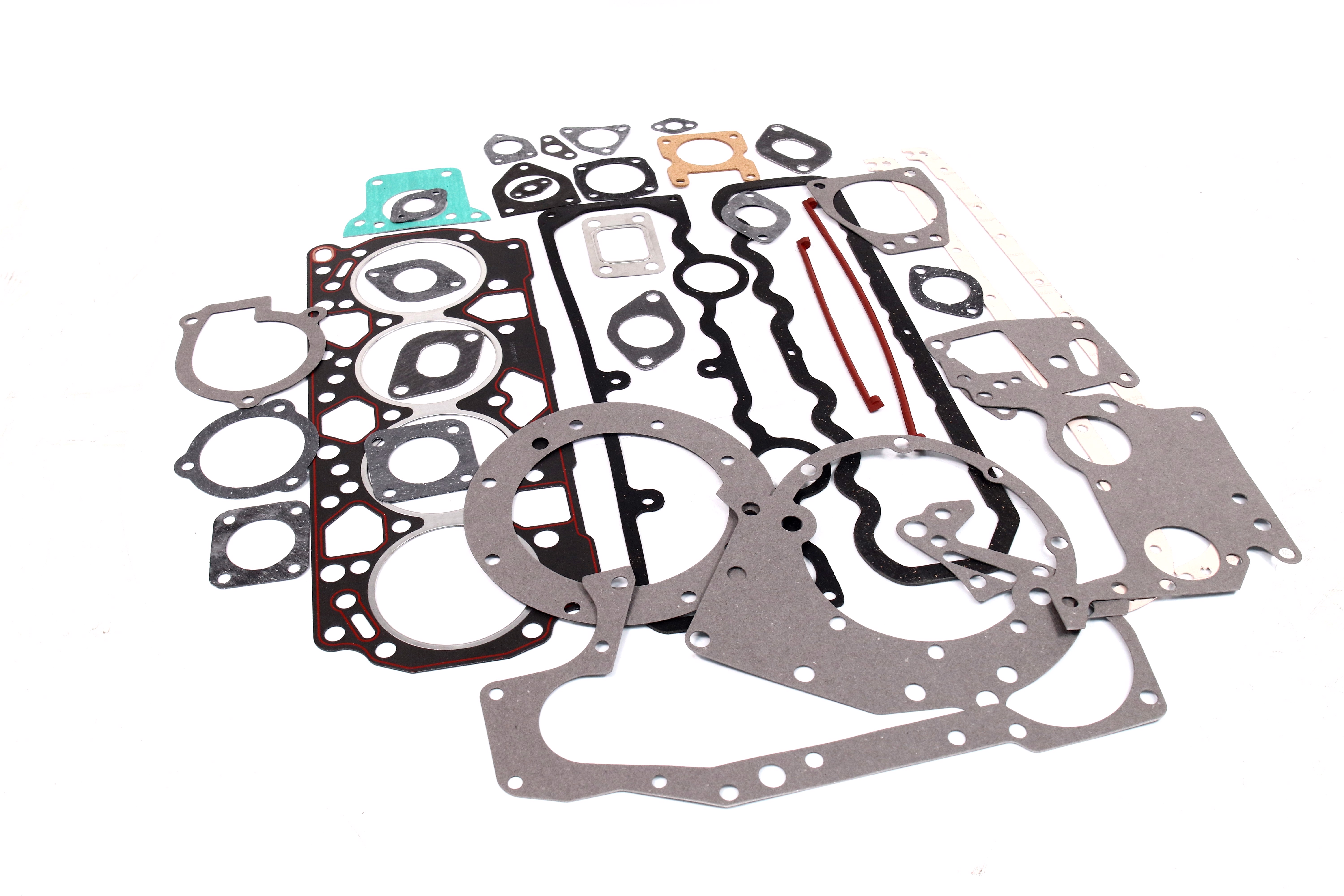 Зображення 9