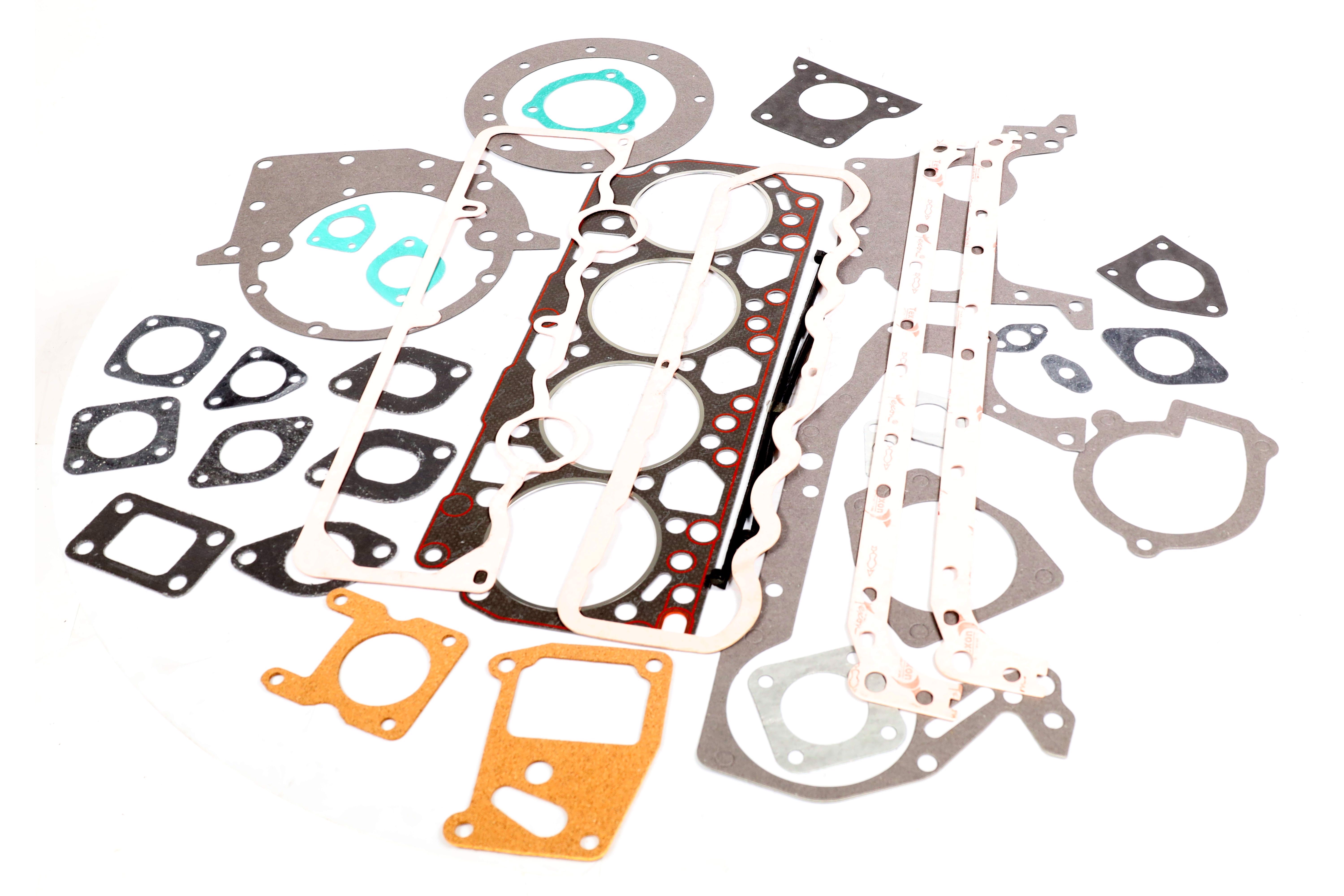 Зображення 10