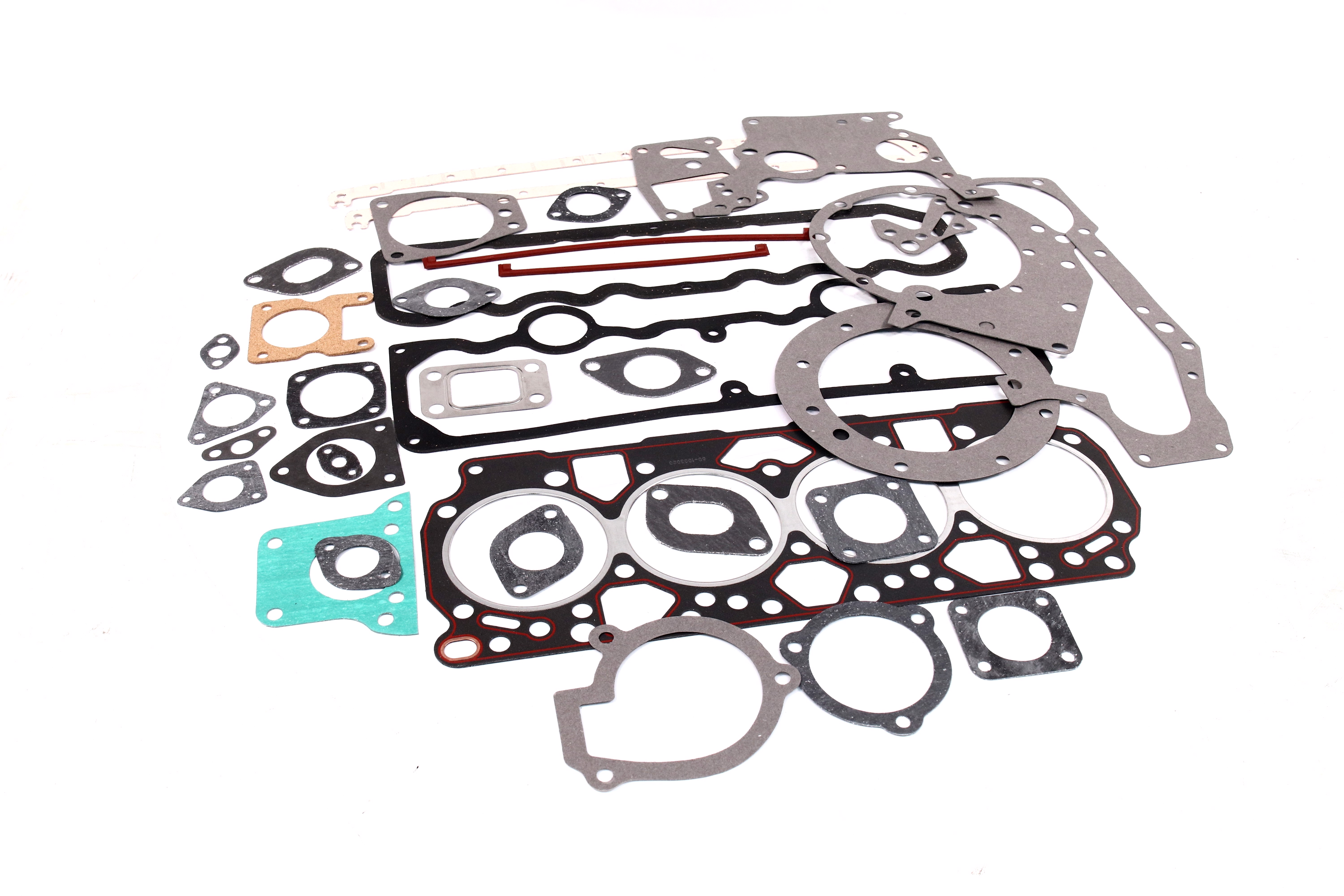 Зображення 11