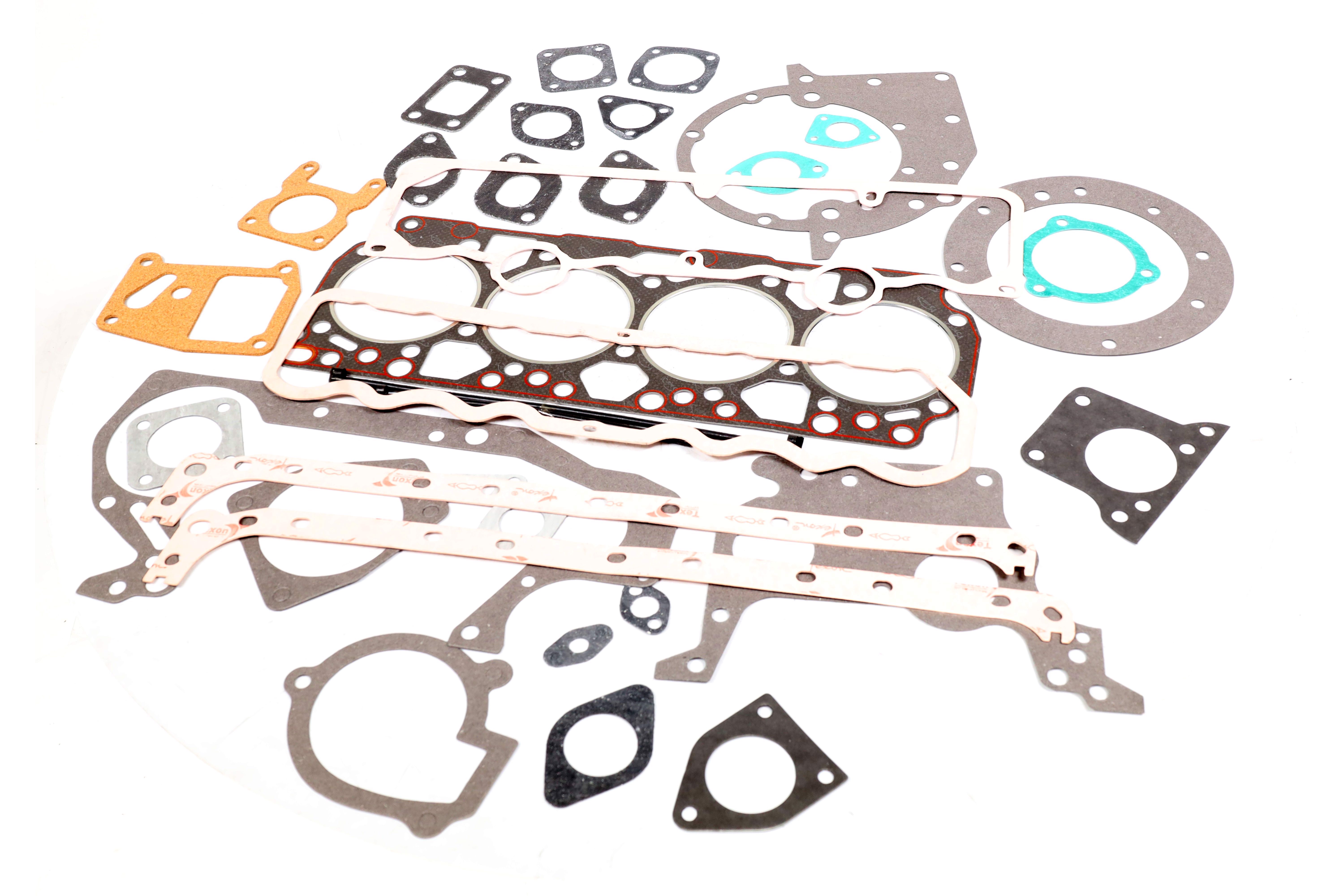 Зображення 12