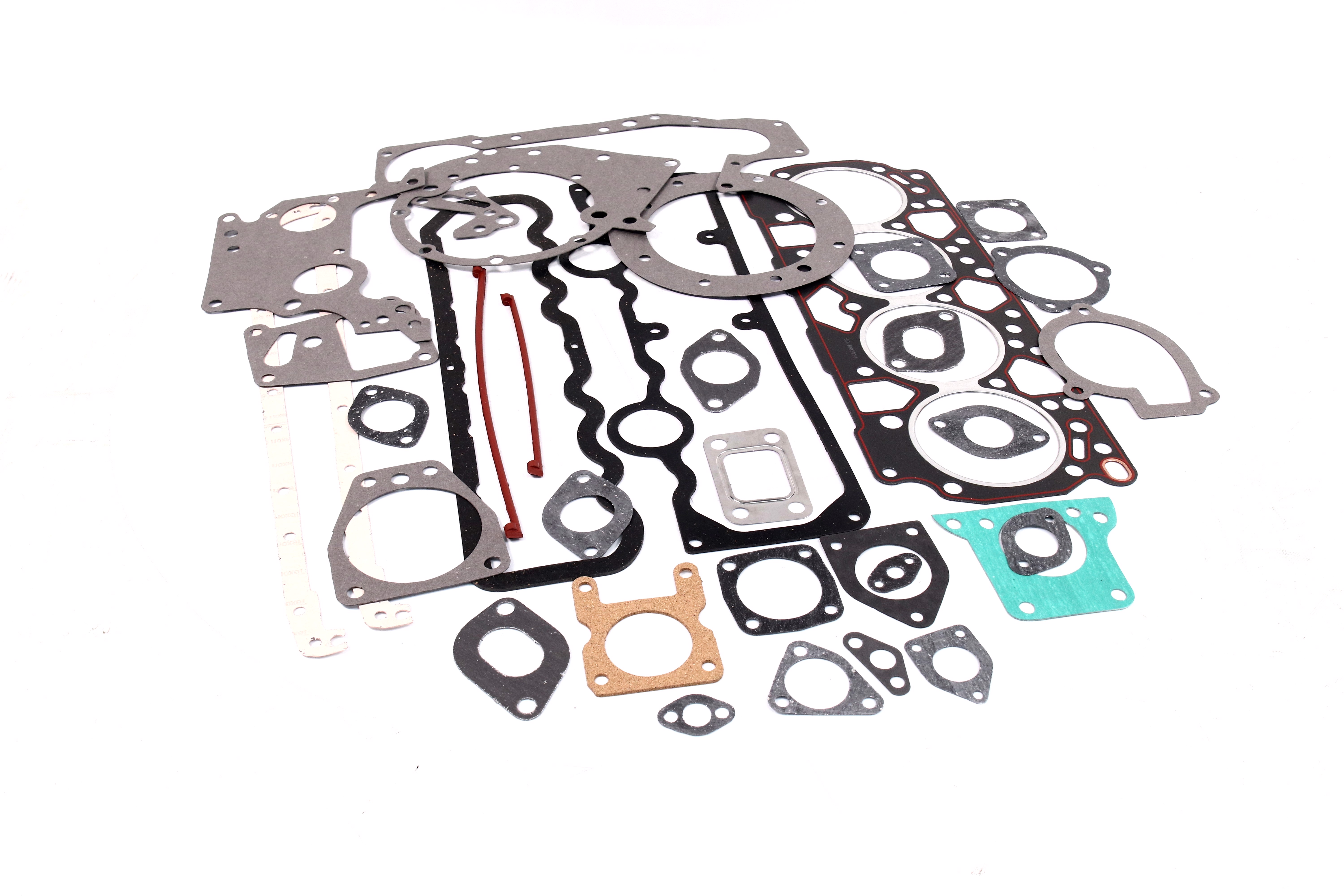 Зображення 13