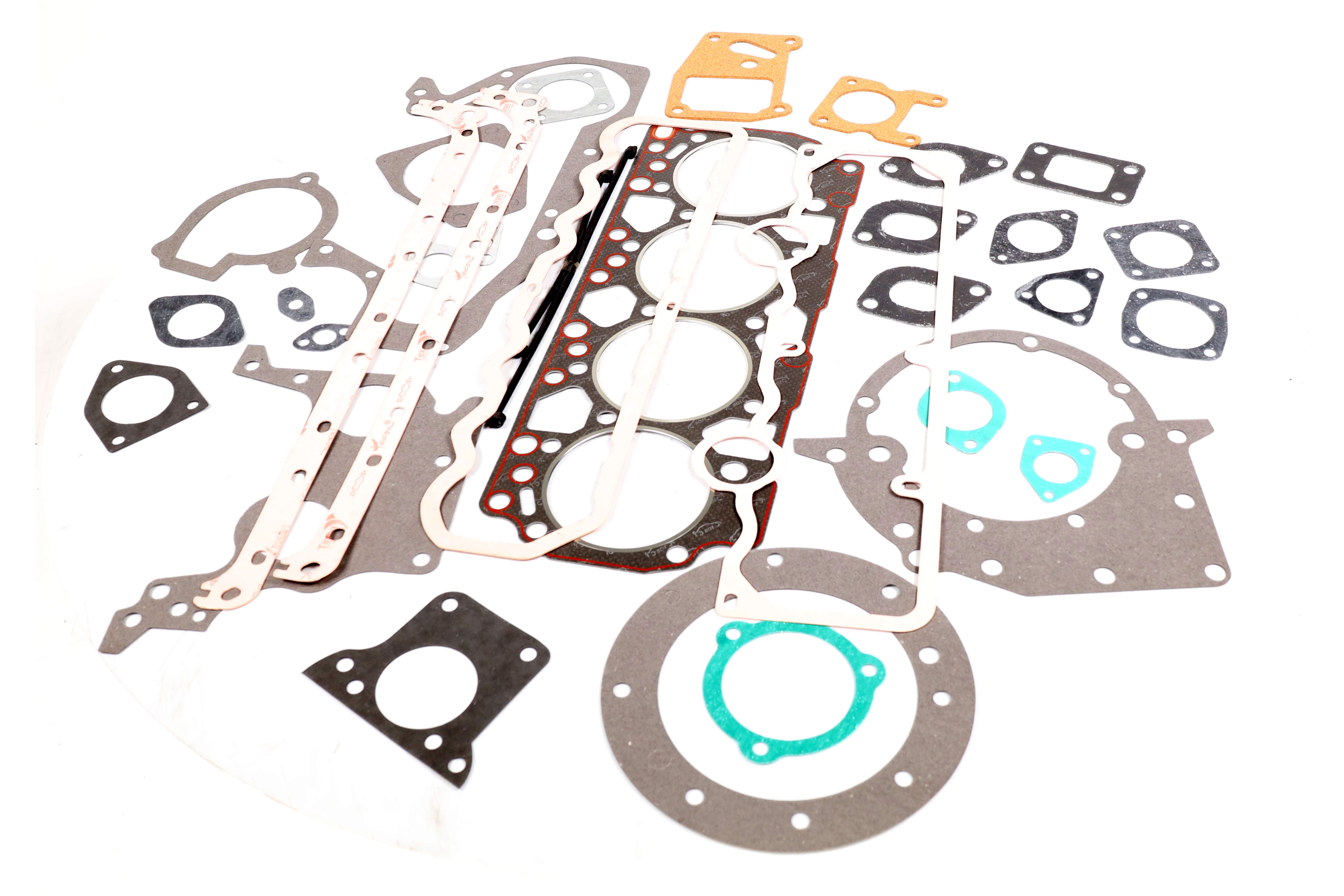 Зображення 4