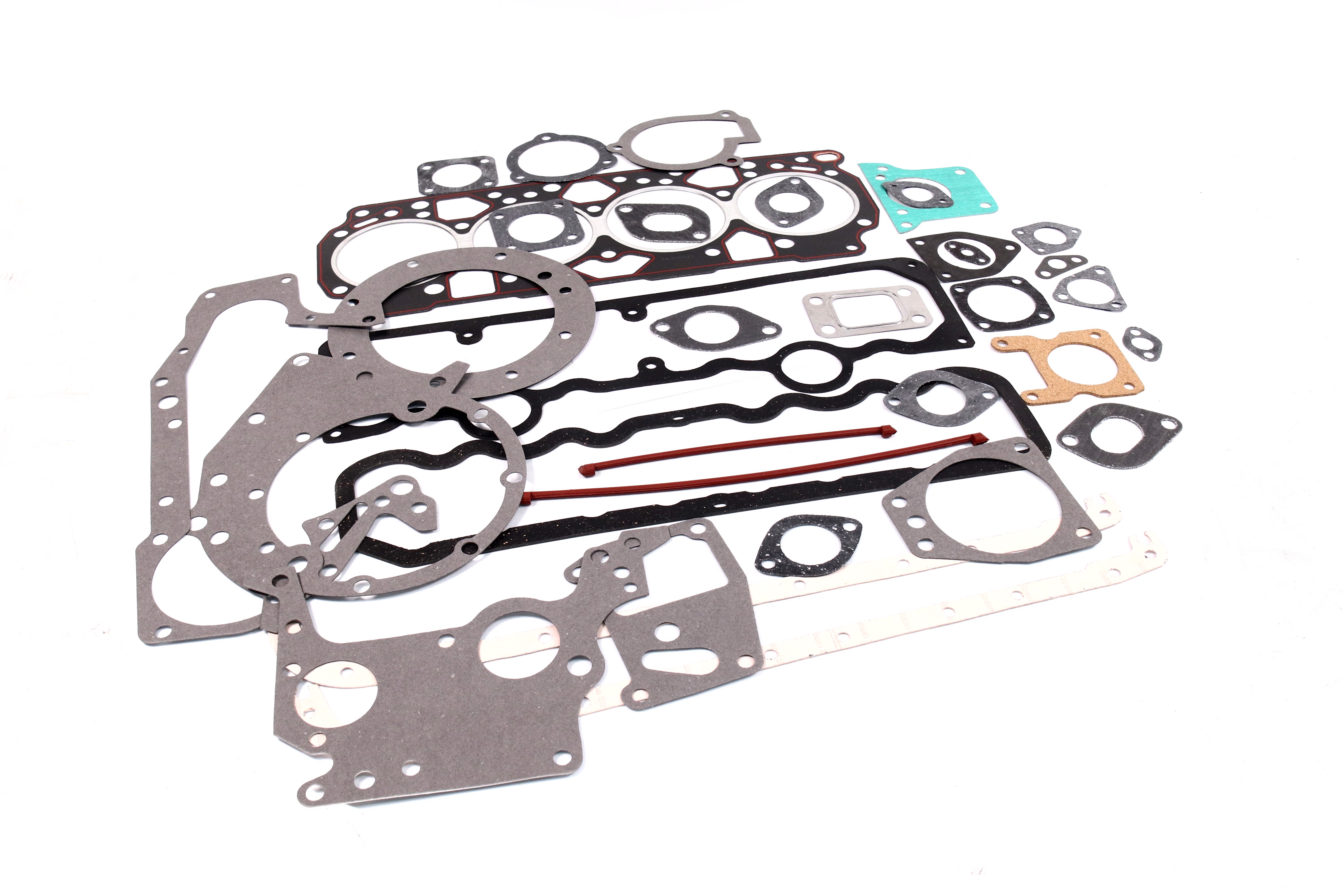 Зображення 5