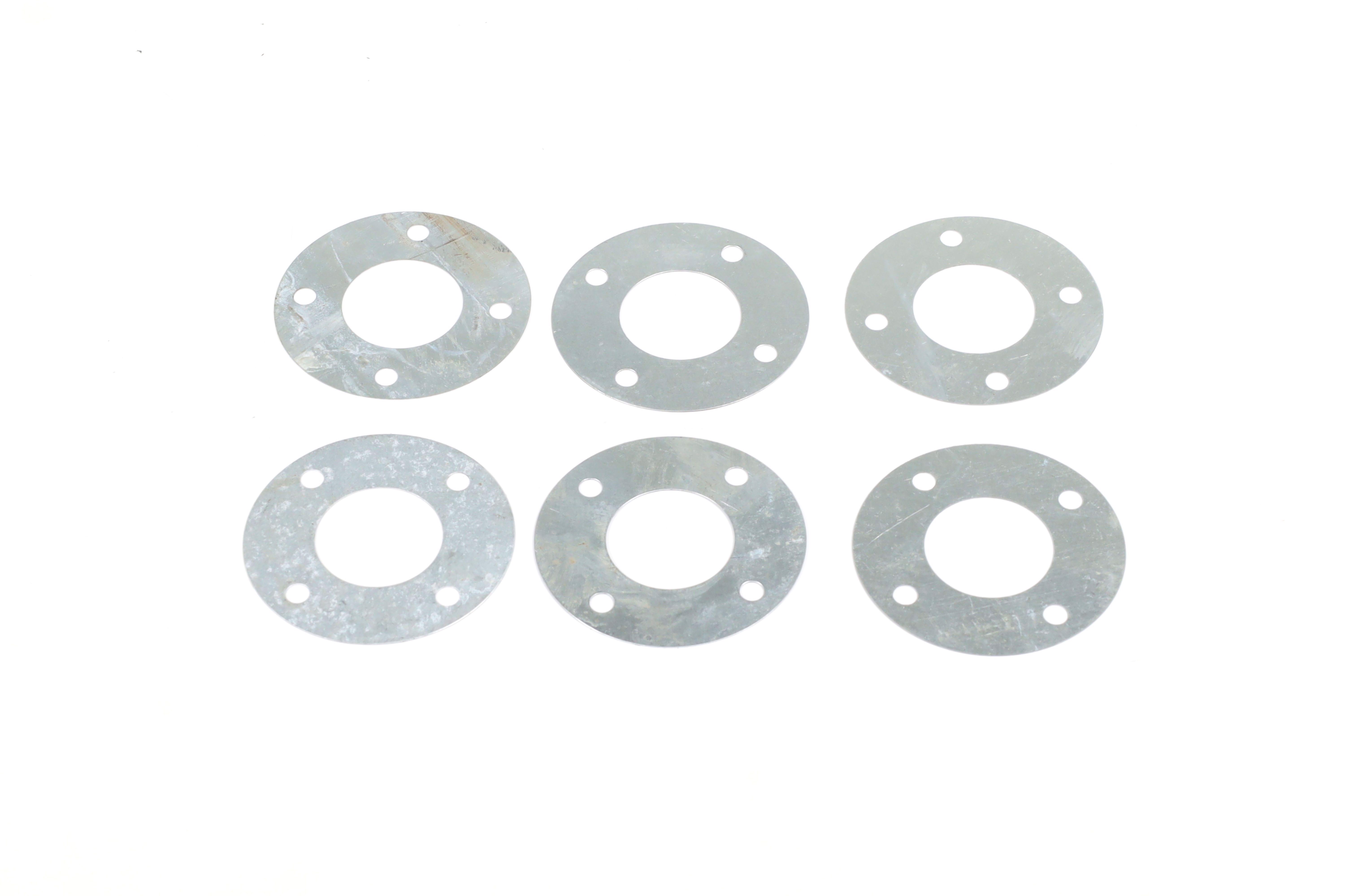 Зображення 4