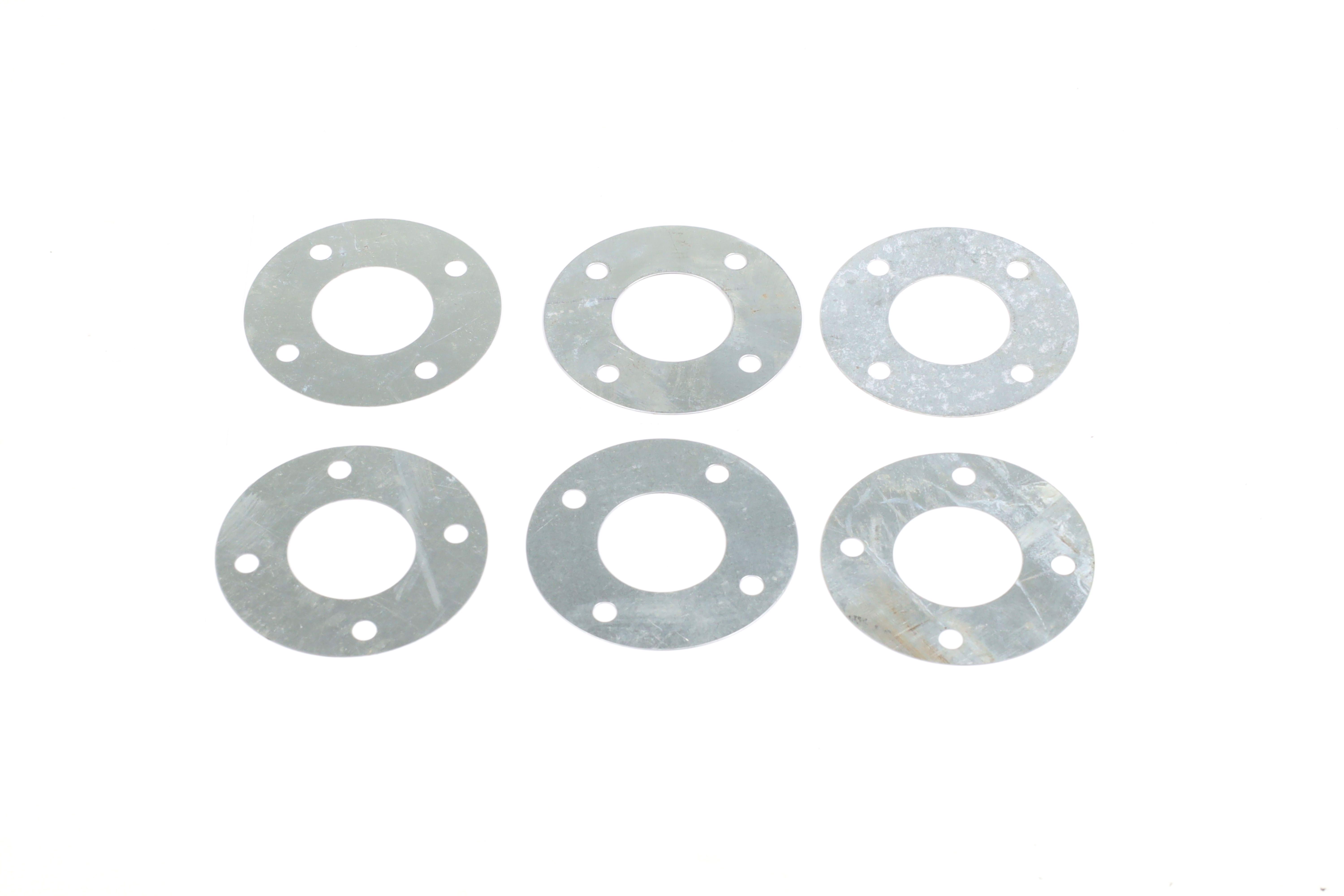 Зображення 6