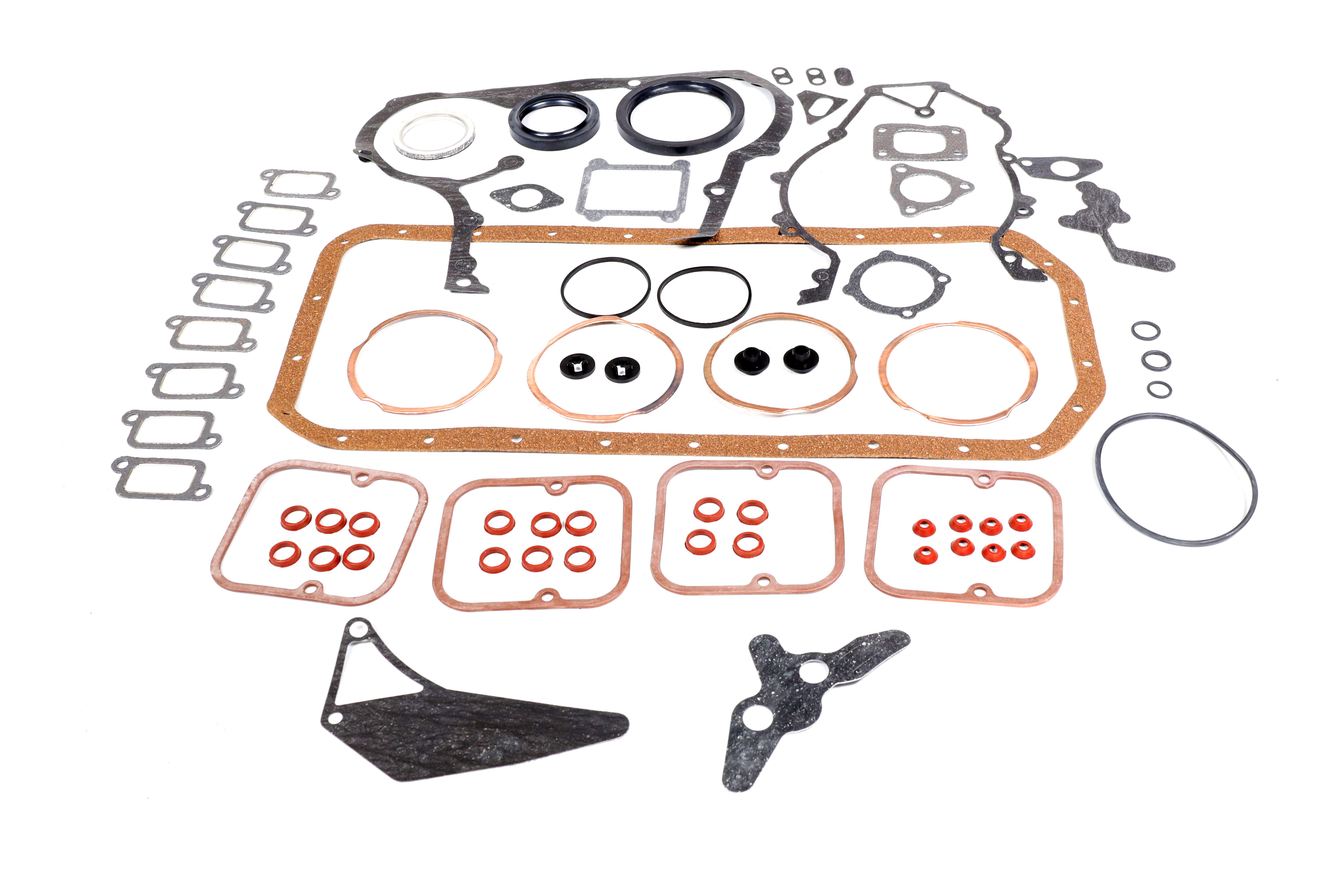 Зображення 4