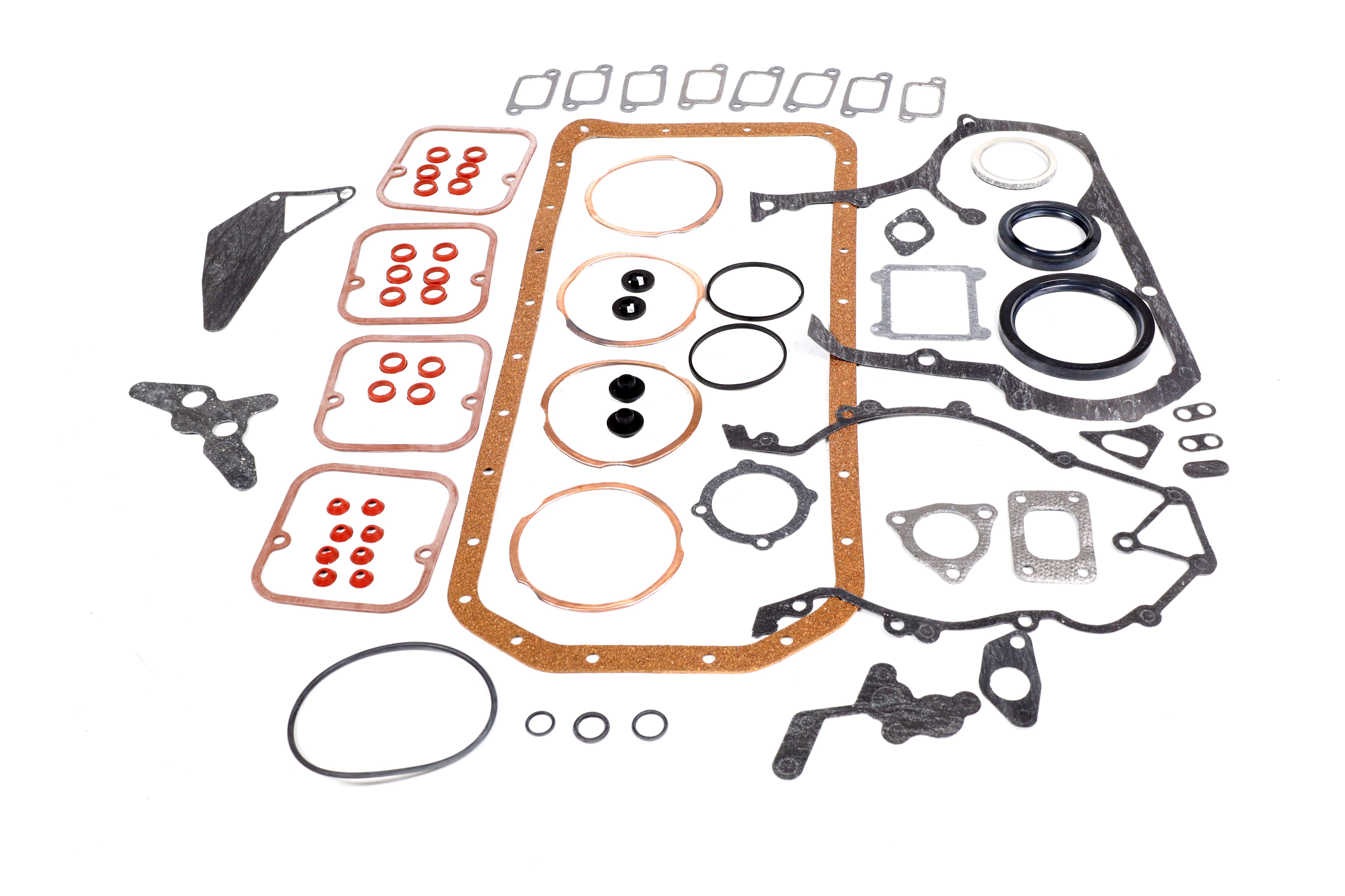 Зображення 5