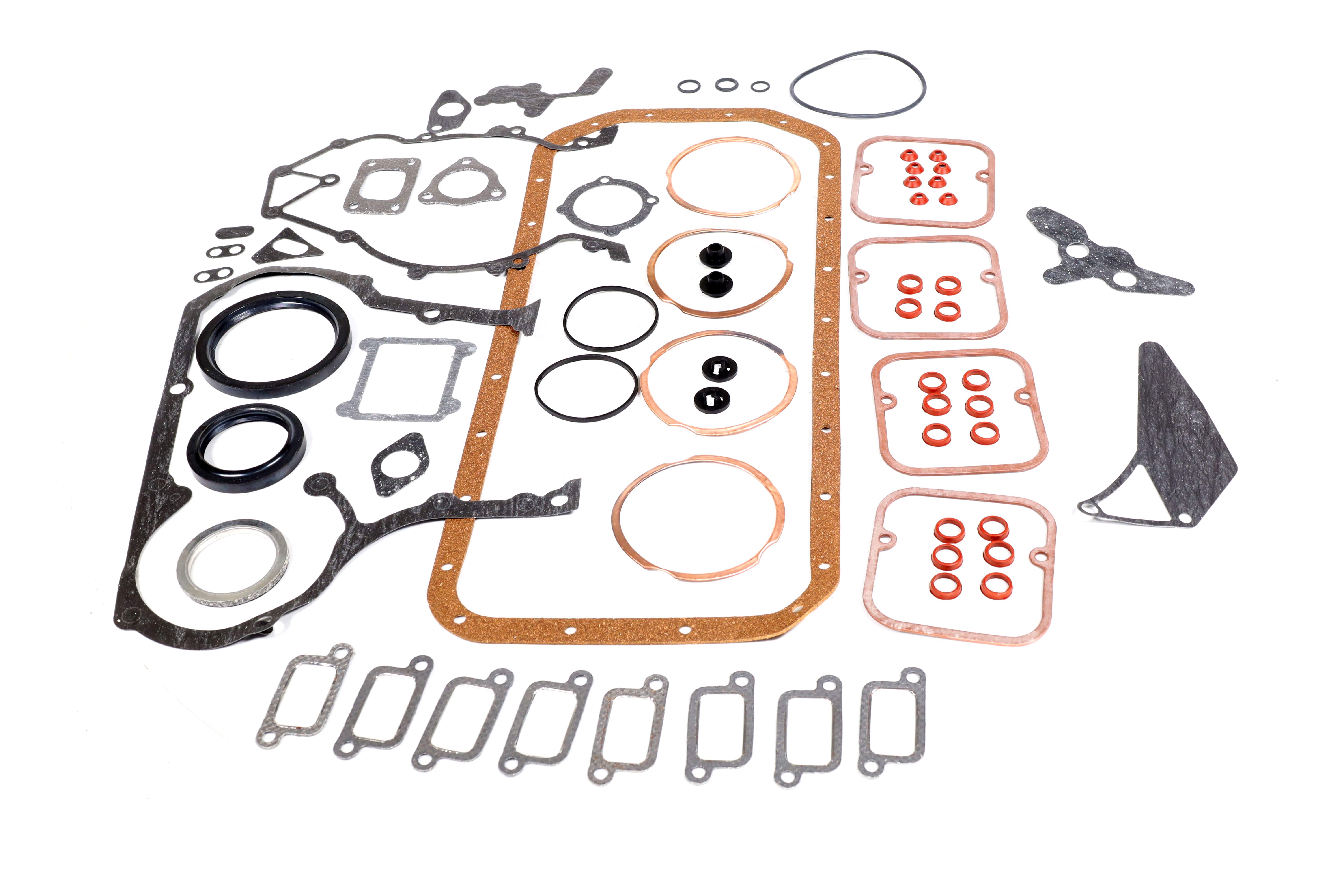 Зображення 2