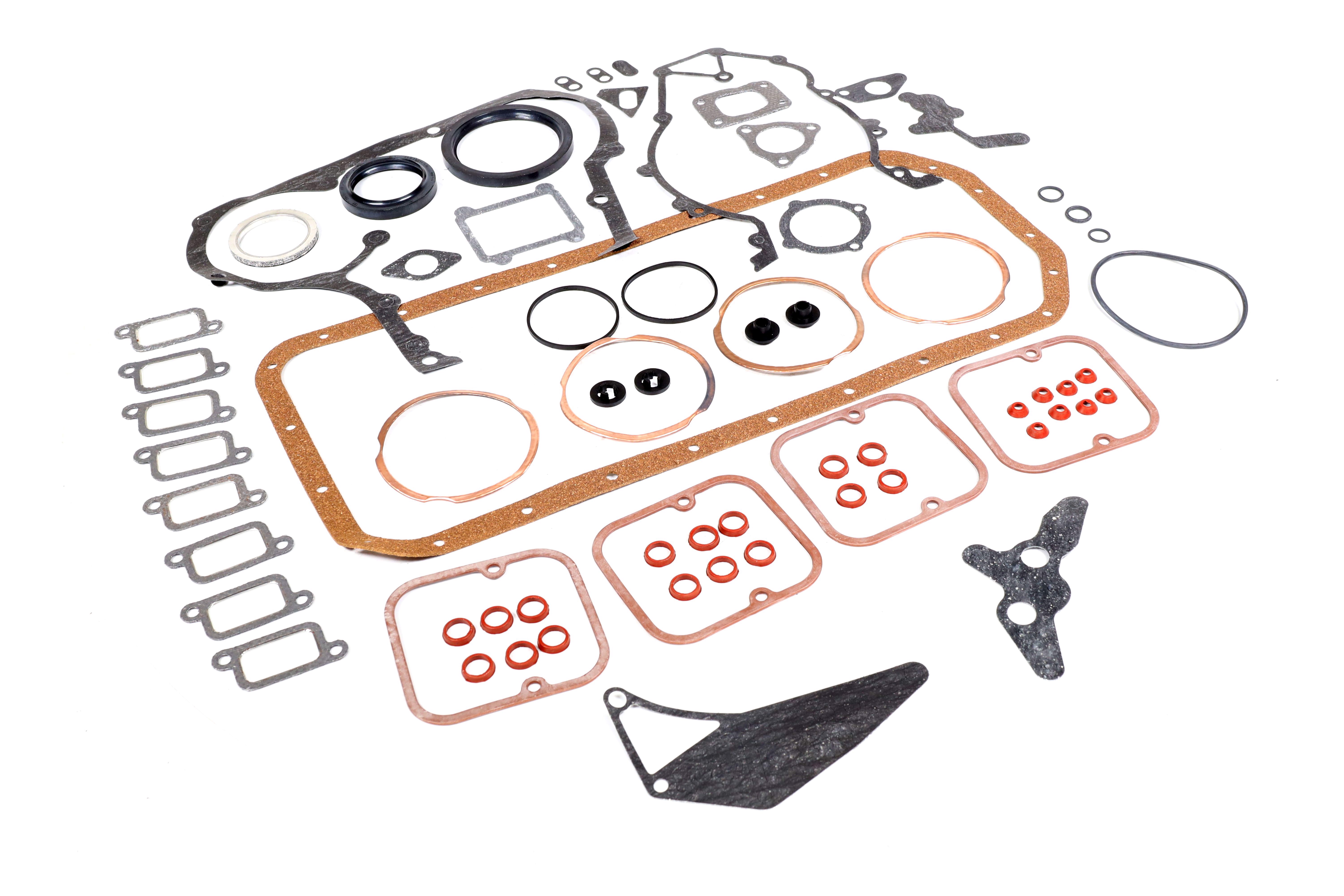 Зображення 3