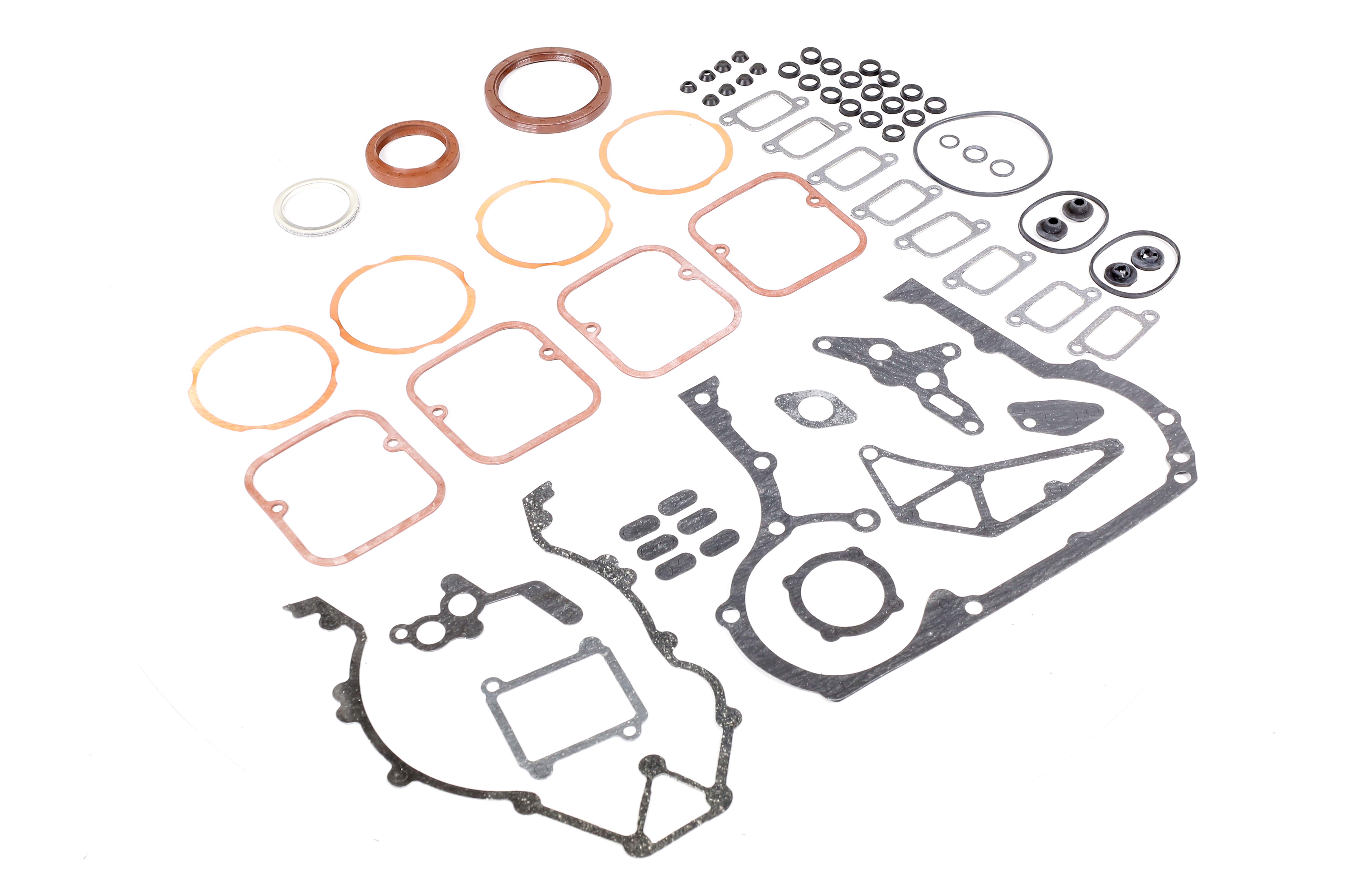 Зображення 4