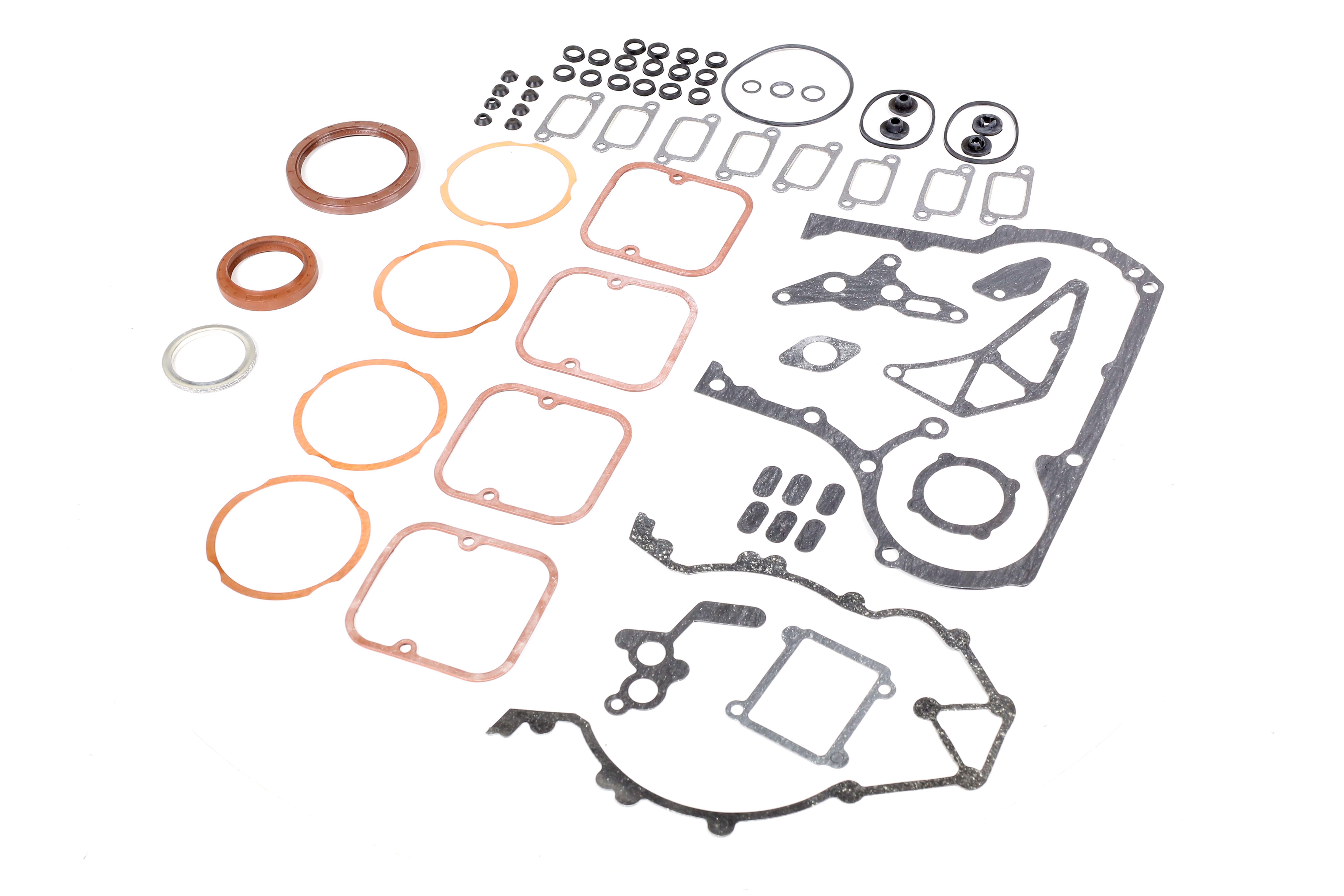 Зображення 3