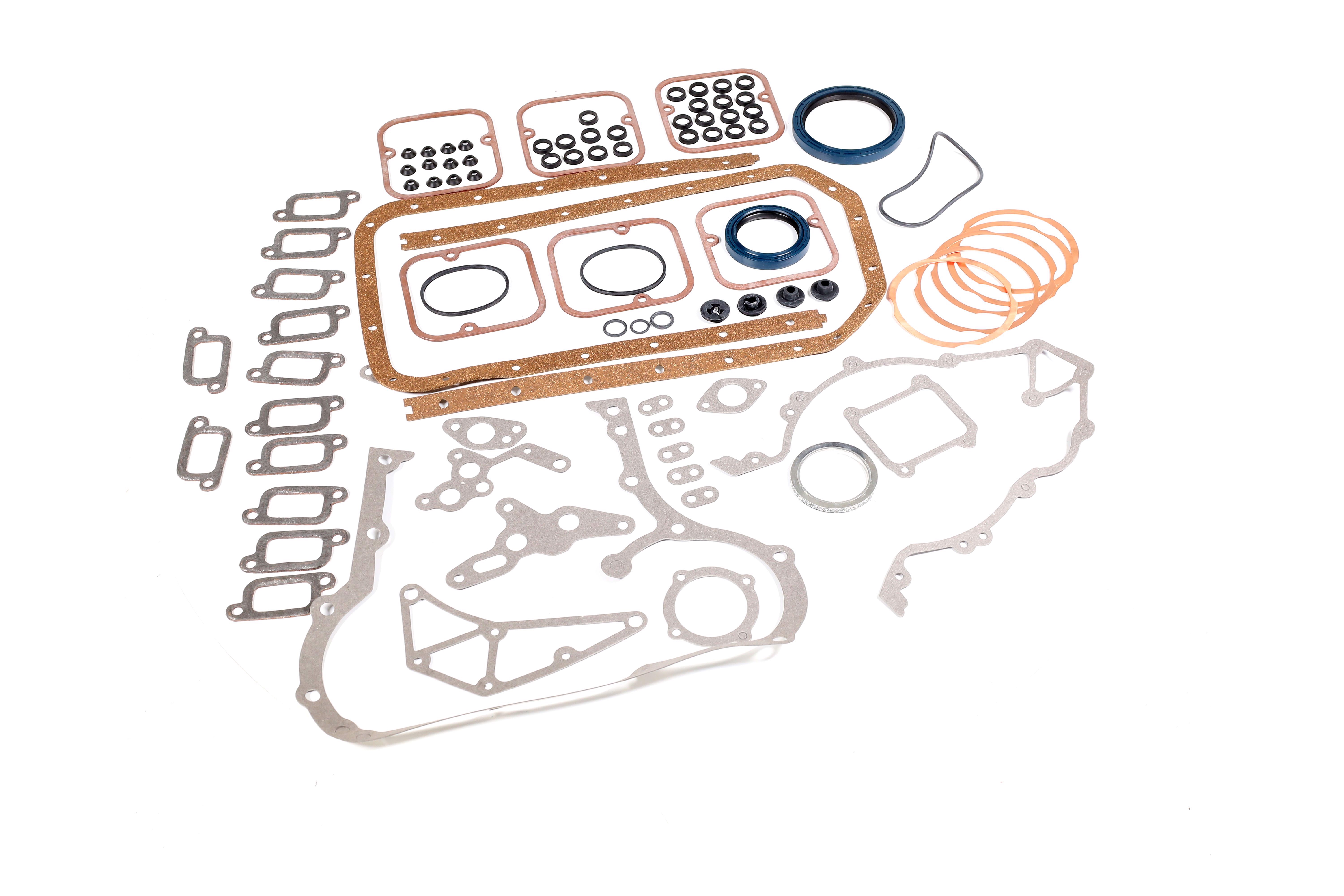 Зображення 4