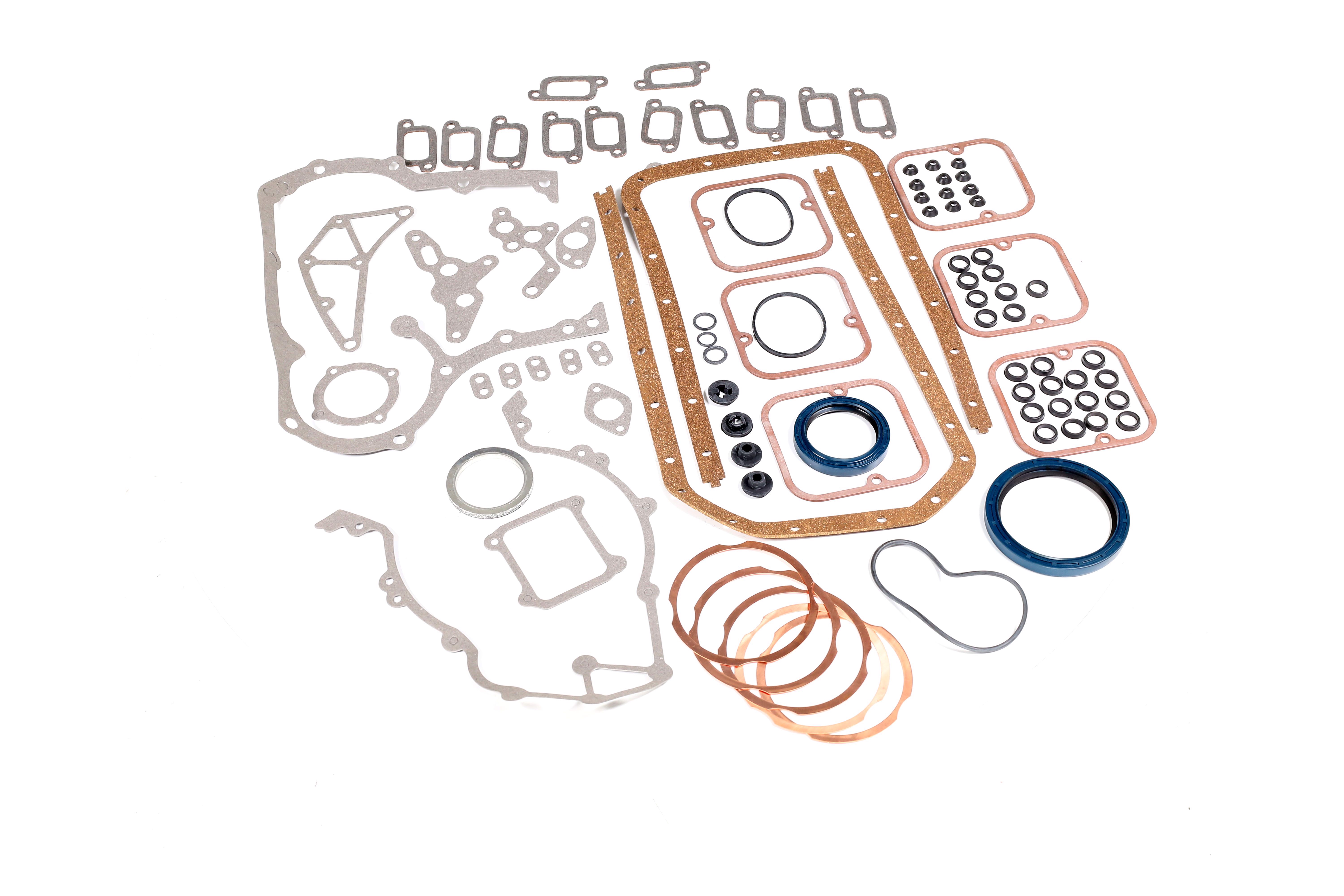 Зображення 5