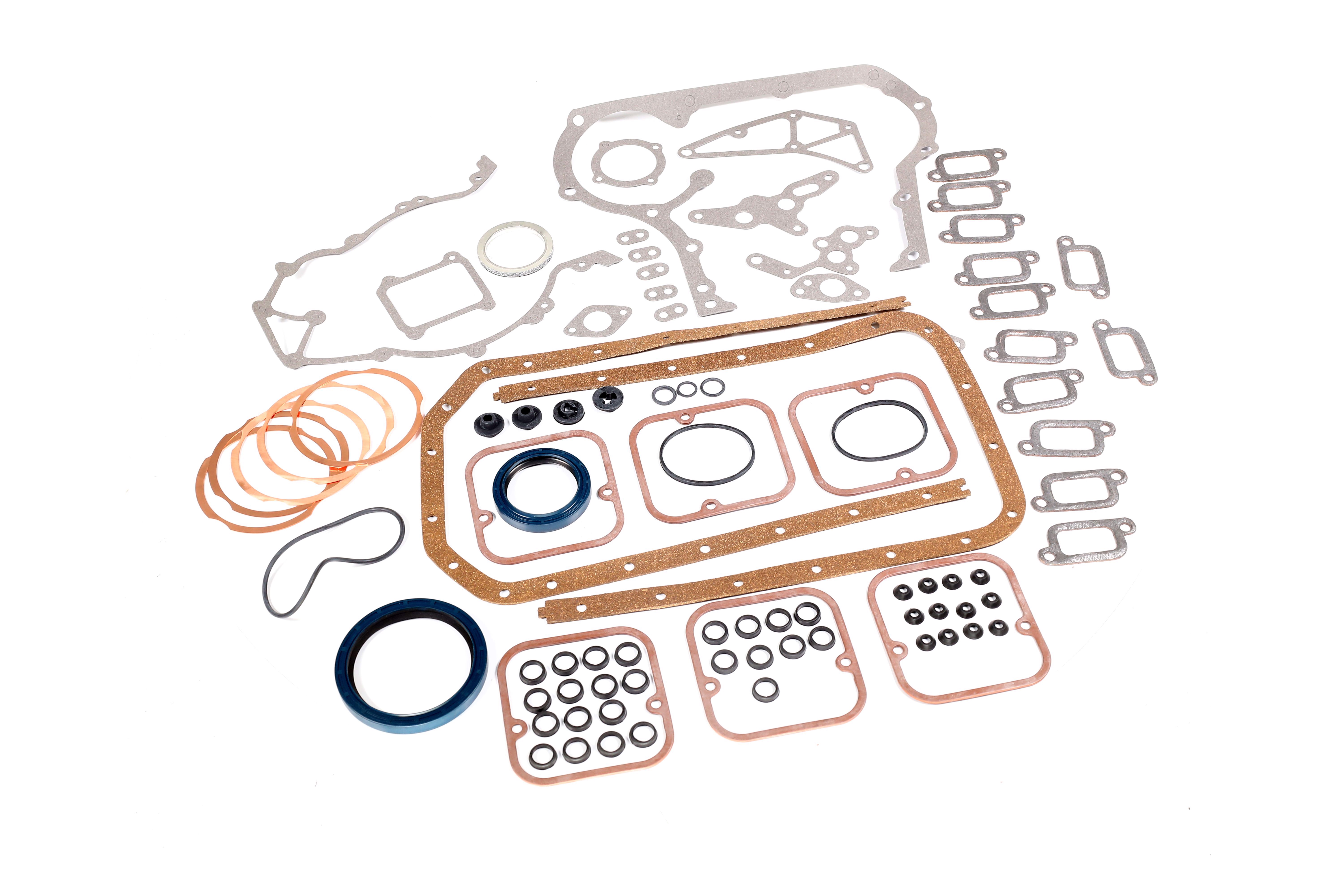 Зображення 6