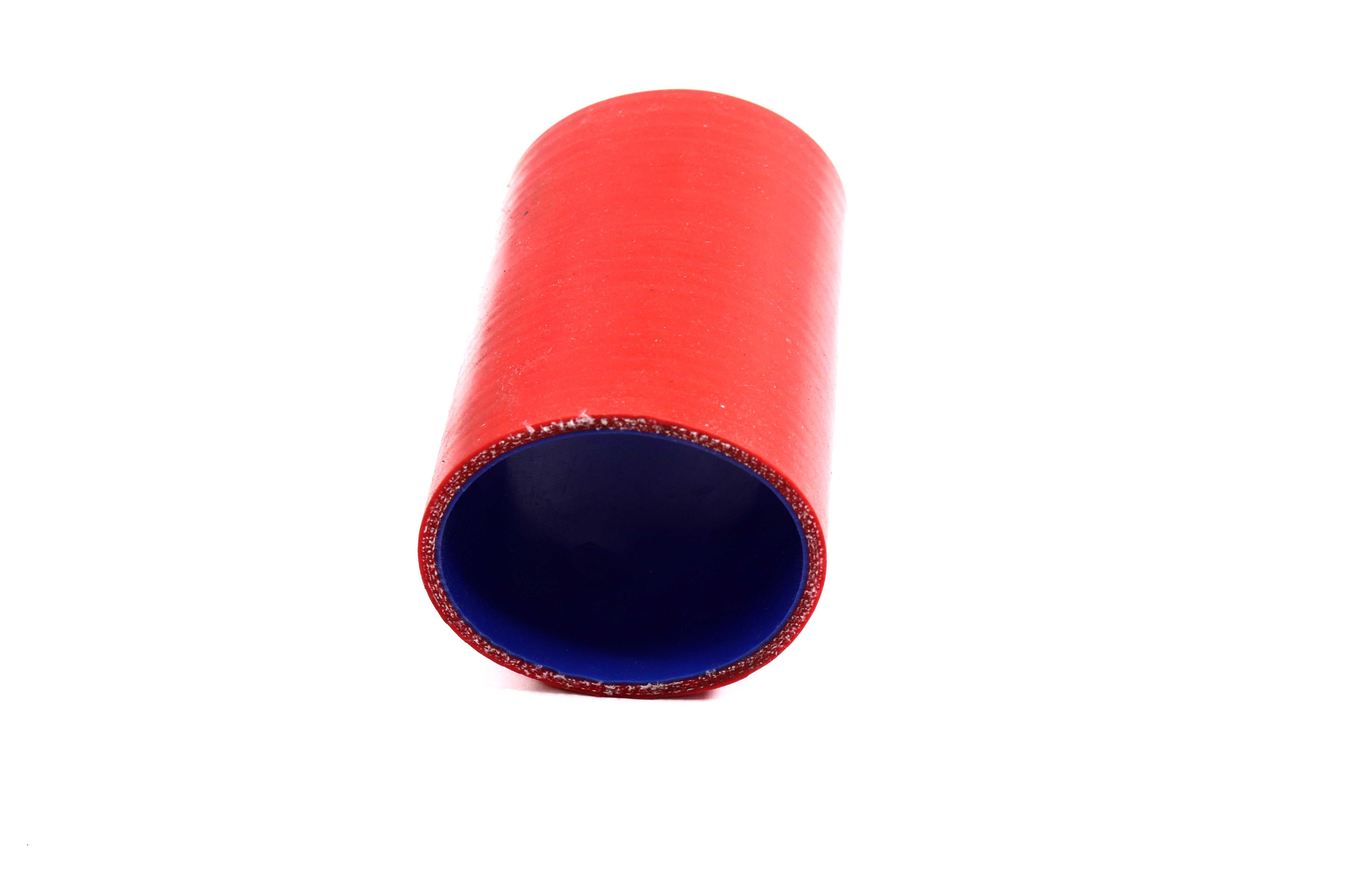 Изображение 9