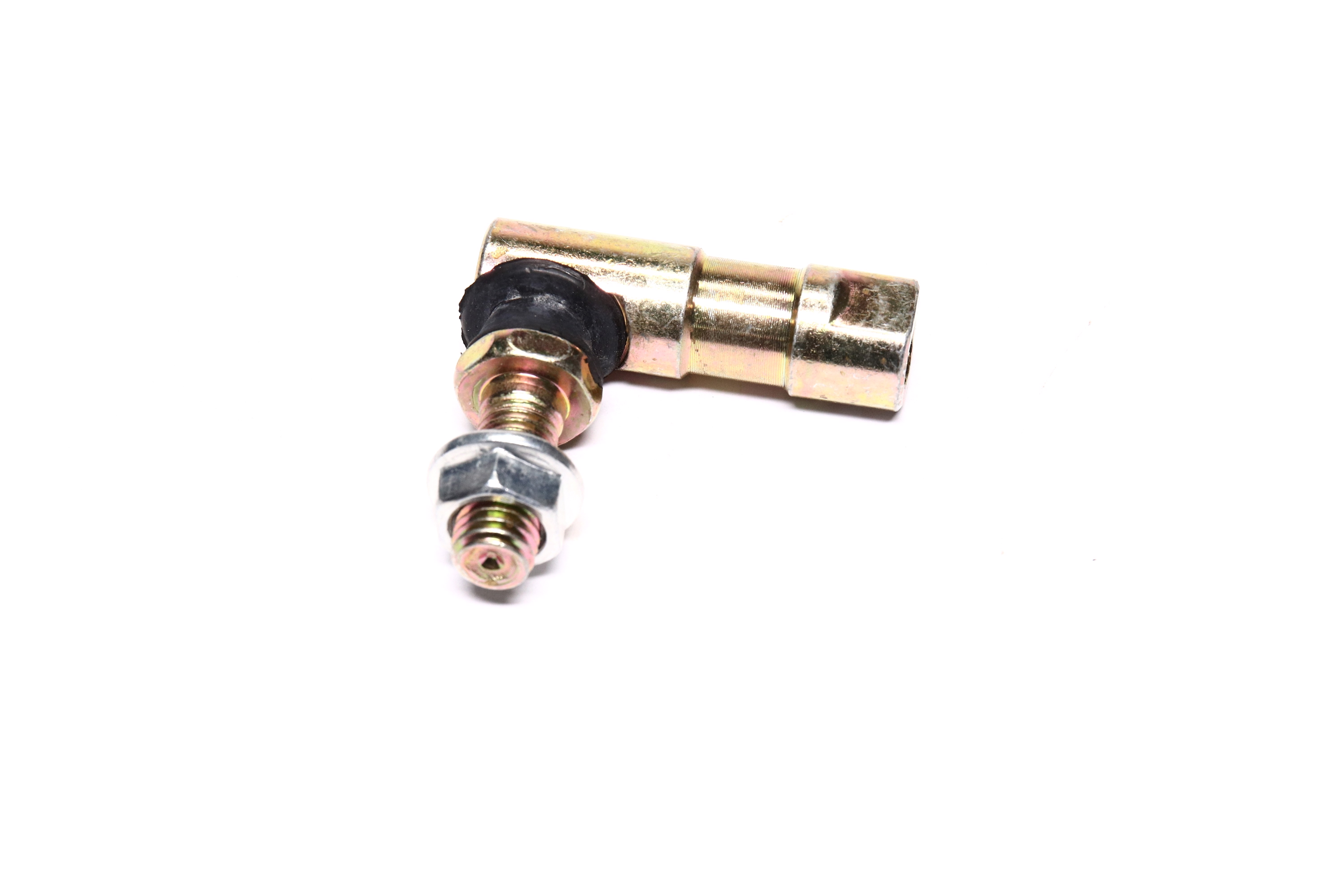 Зображення 6