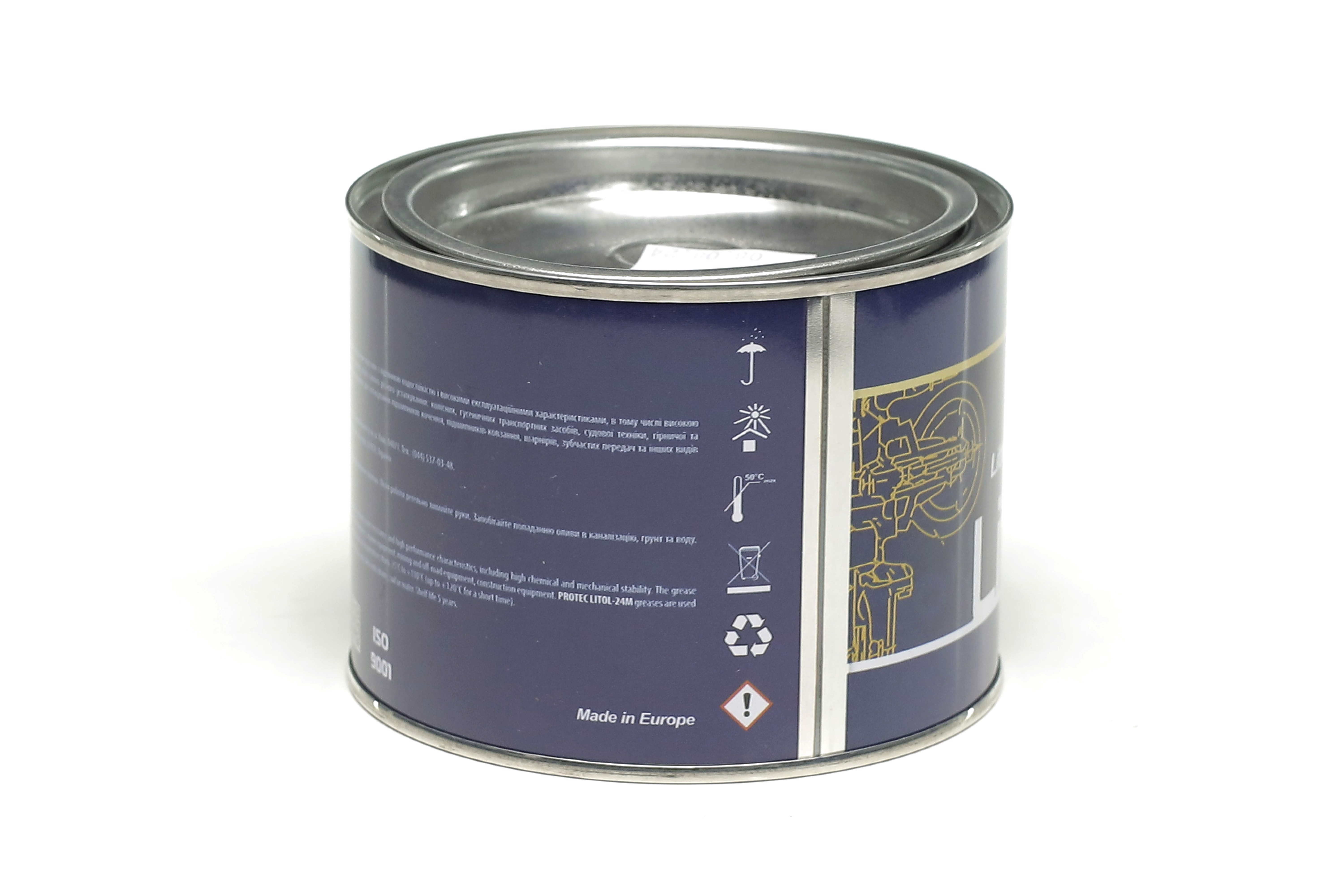 Зображення 5