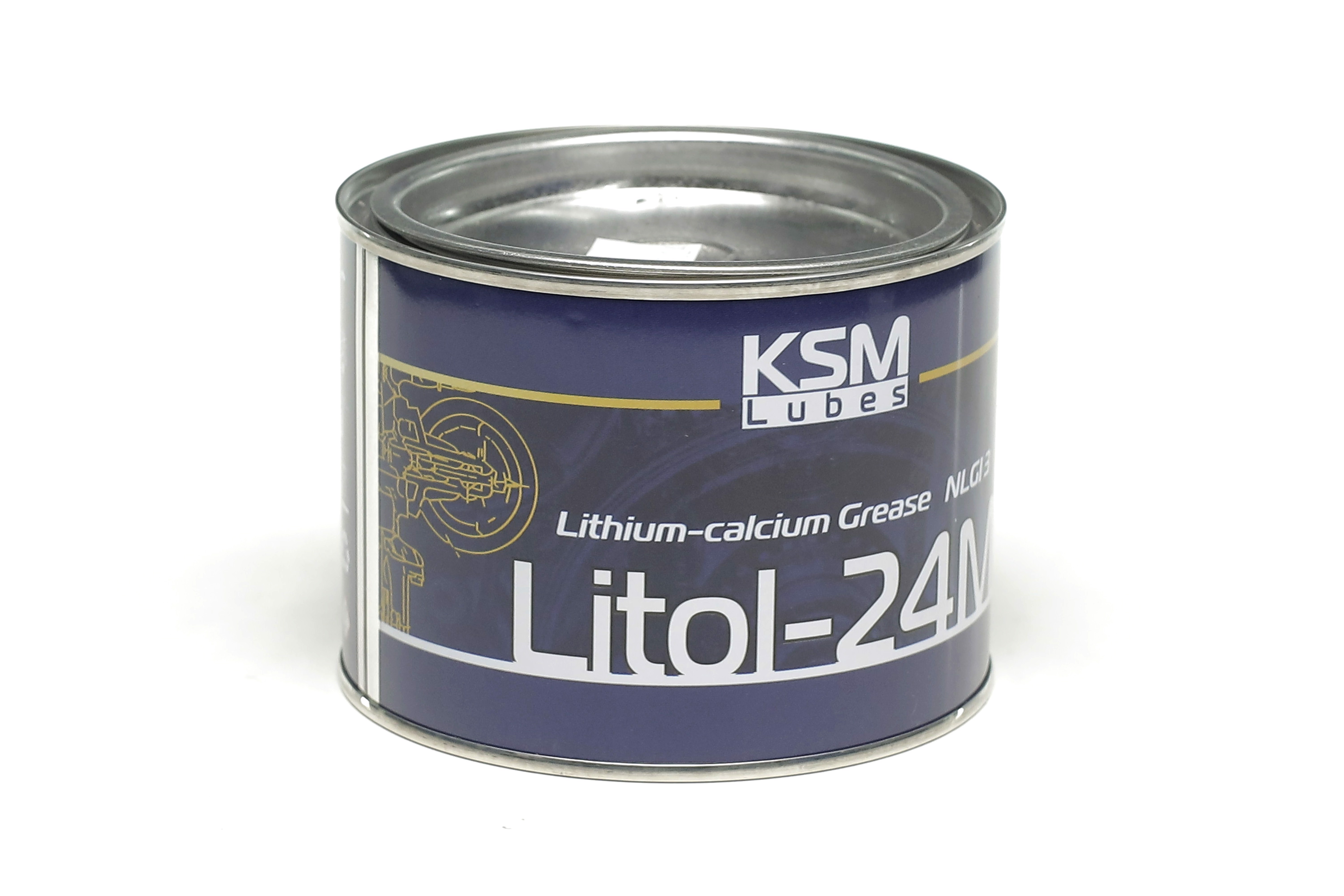 Зображення 6