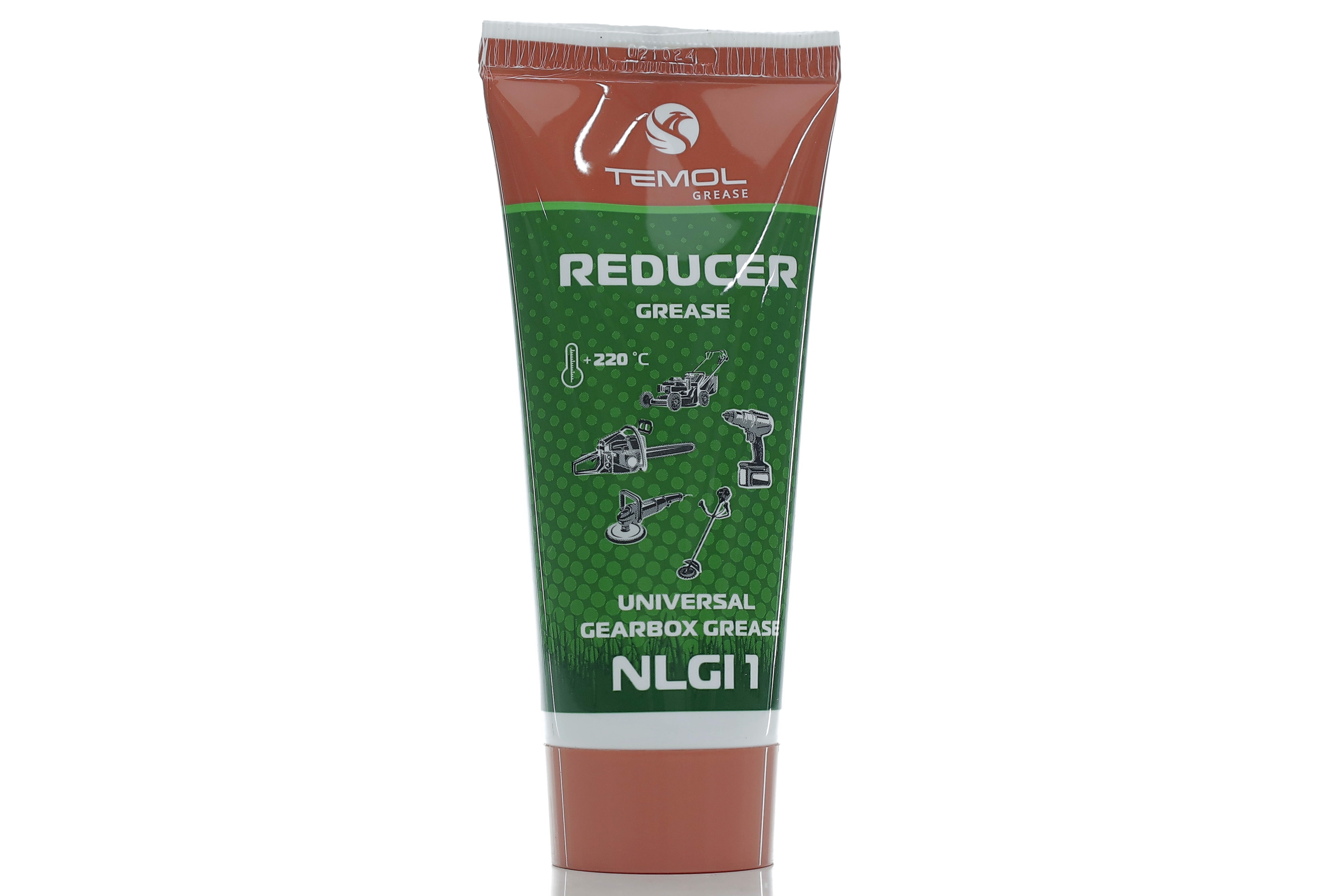 Изображение 6