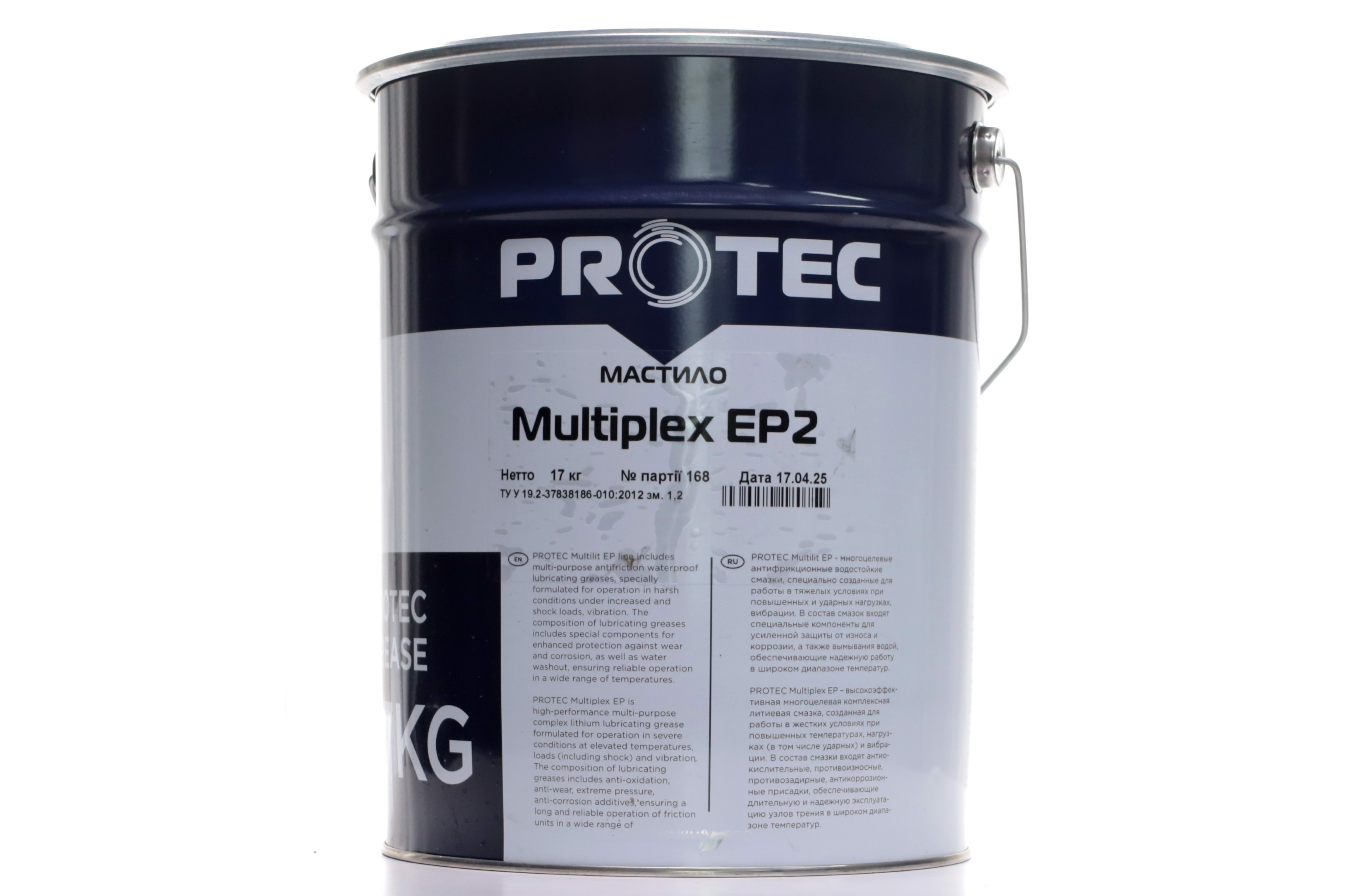 Зображення 1