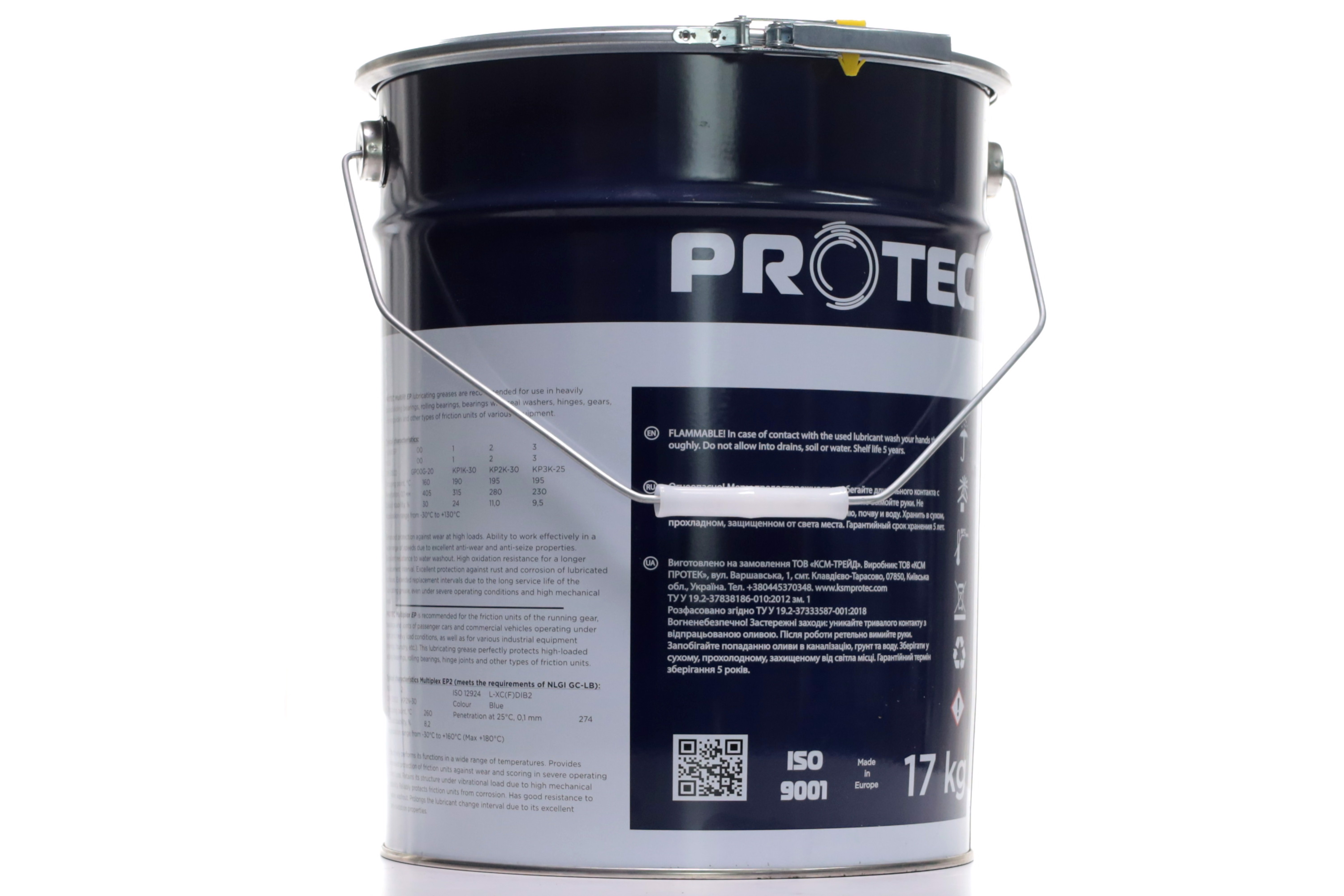 Зображення 4