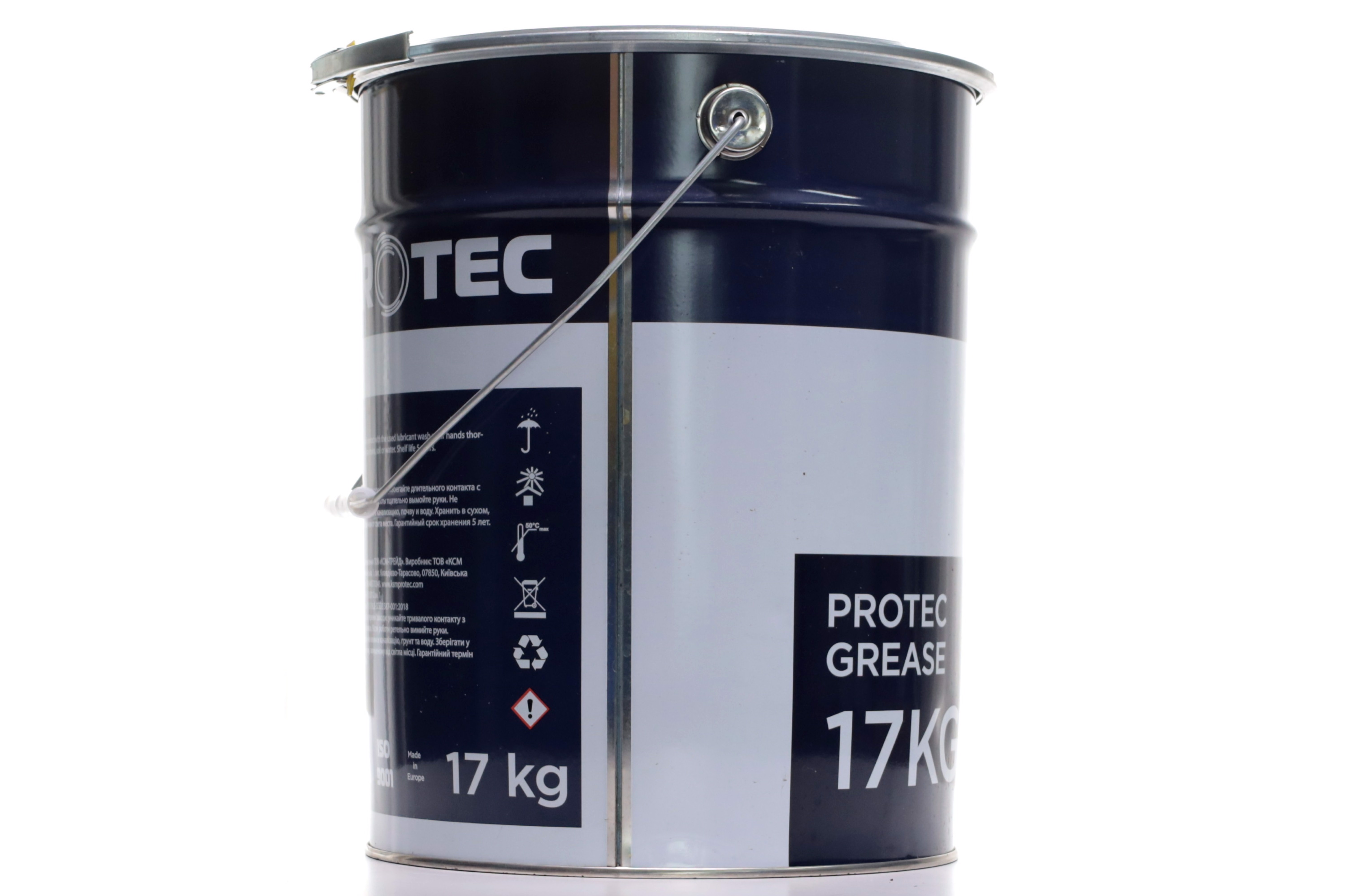 Зображення 5