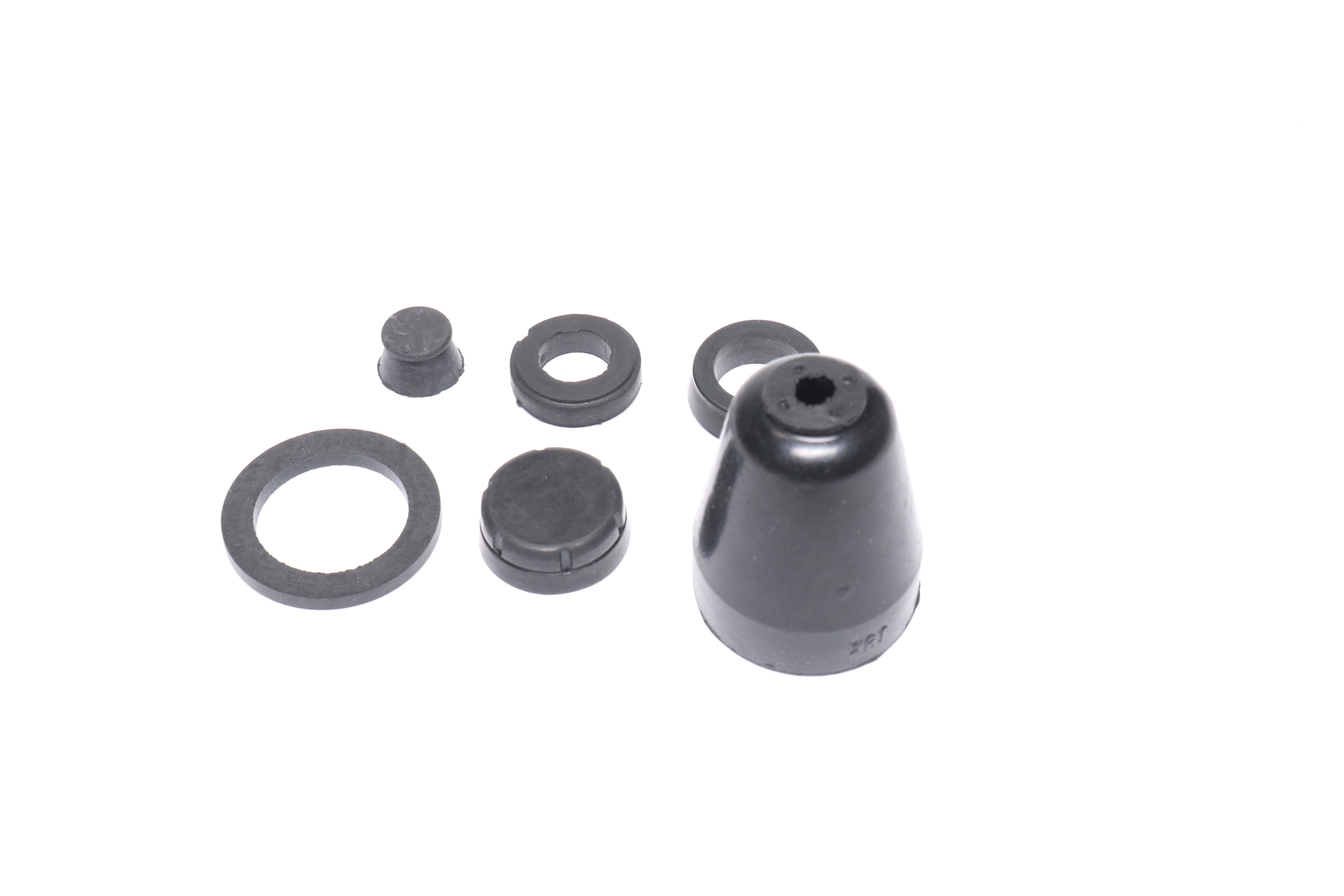 Зображення 4