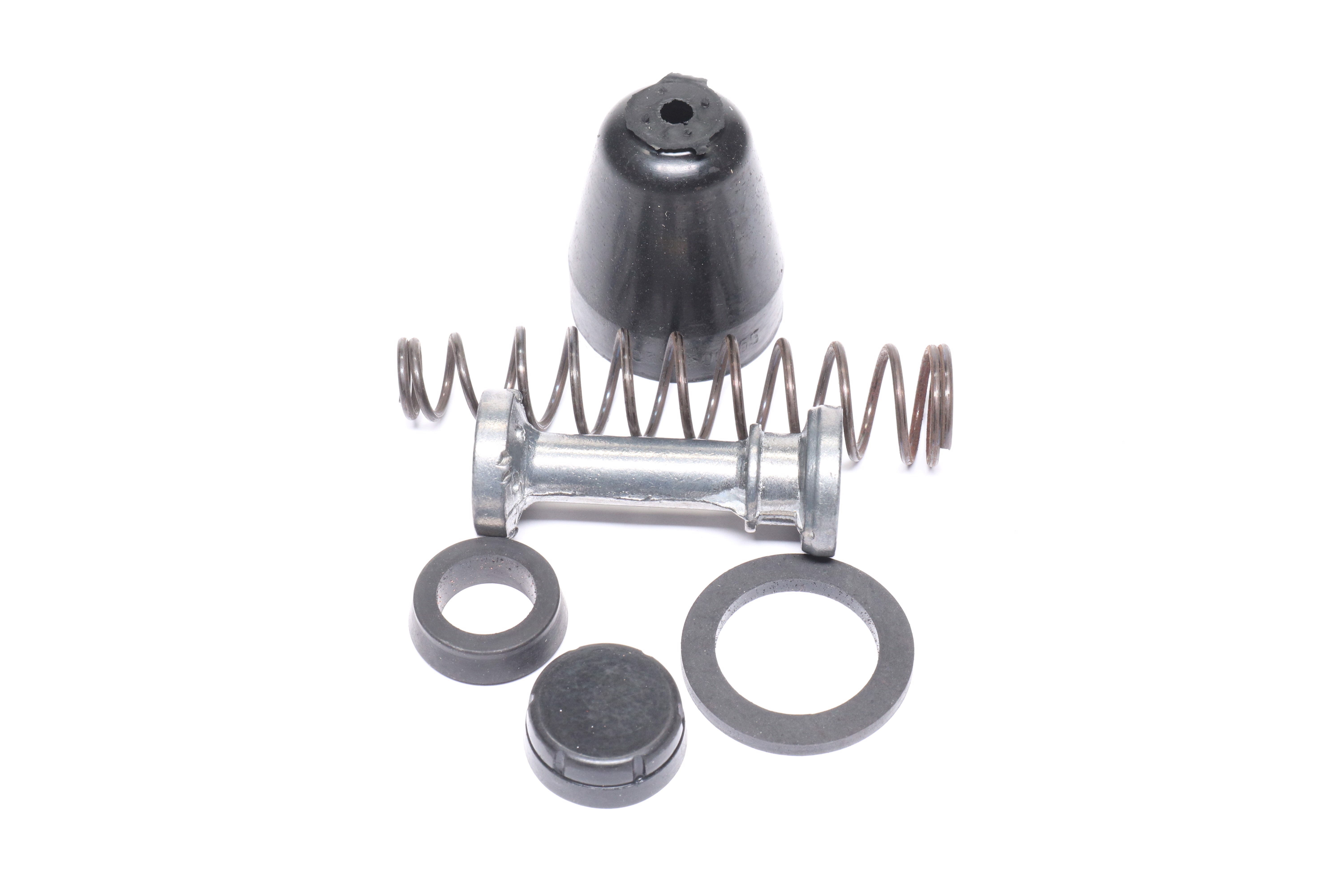 Зображення 2