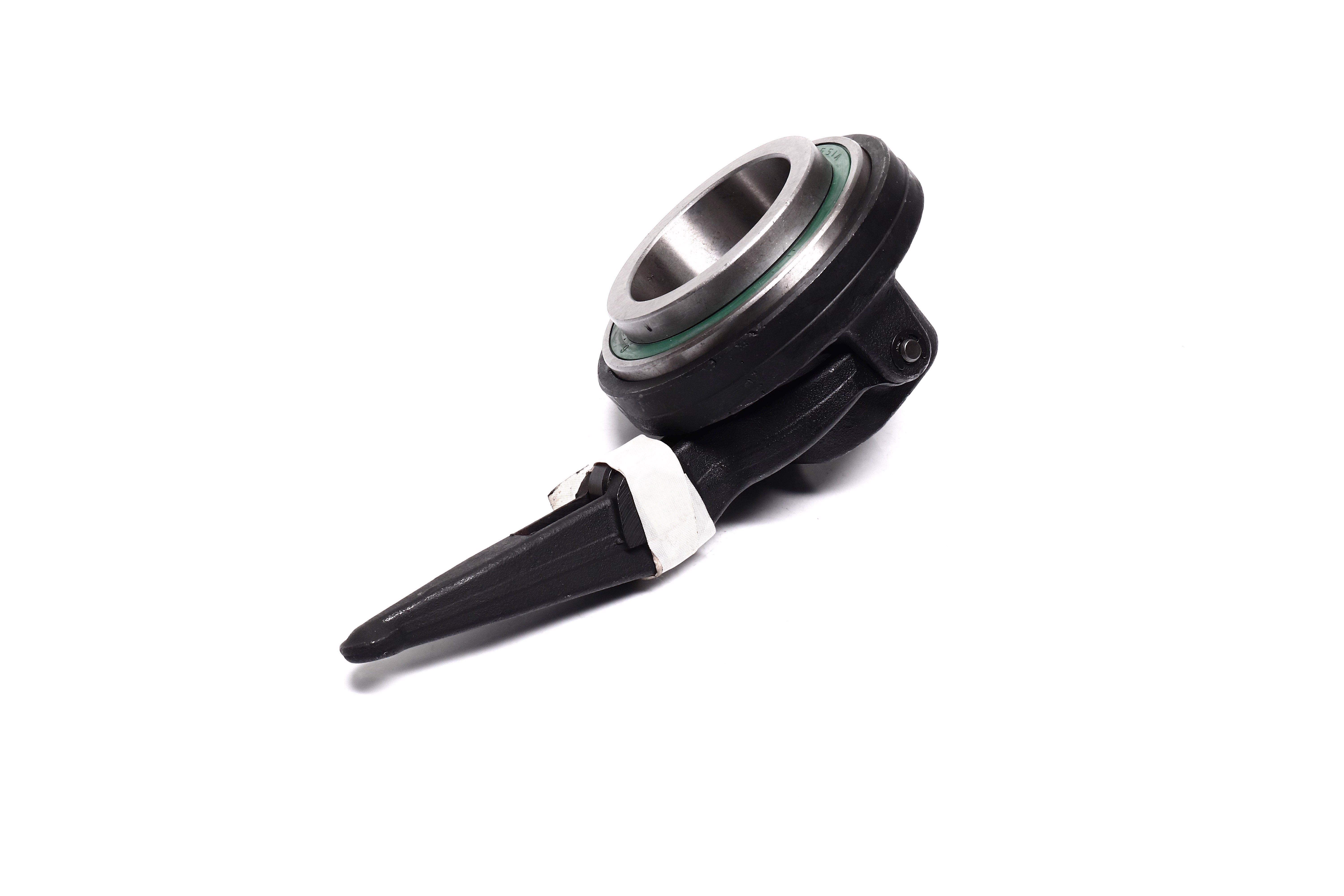 Зображення 6