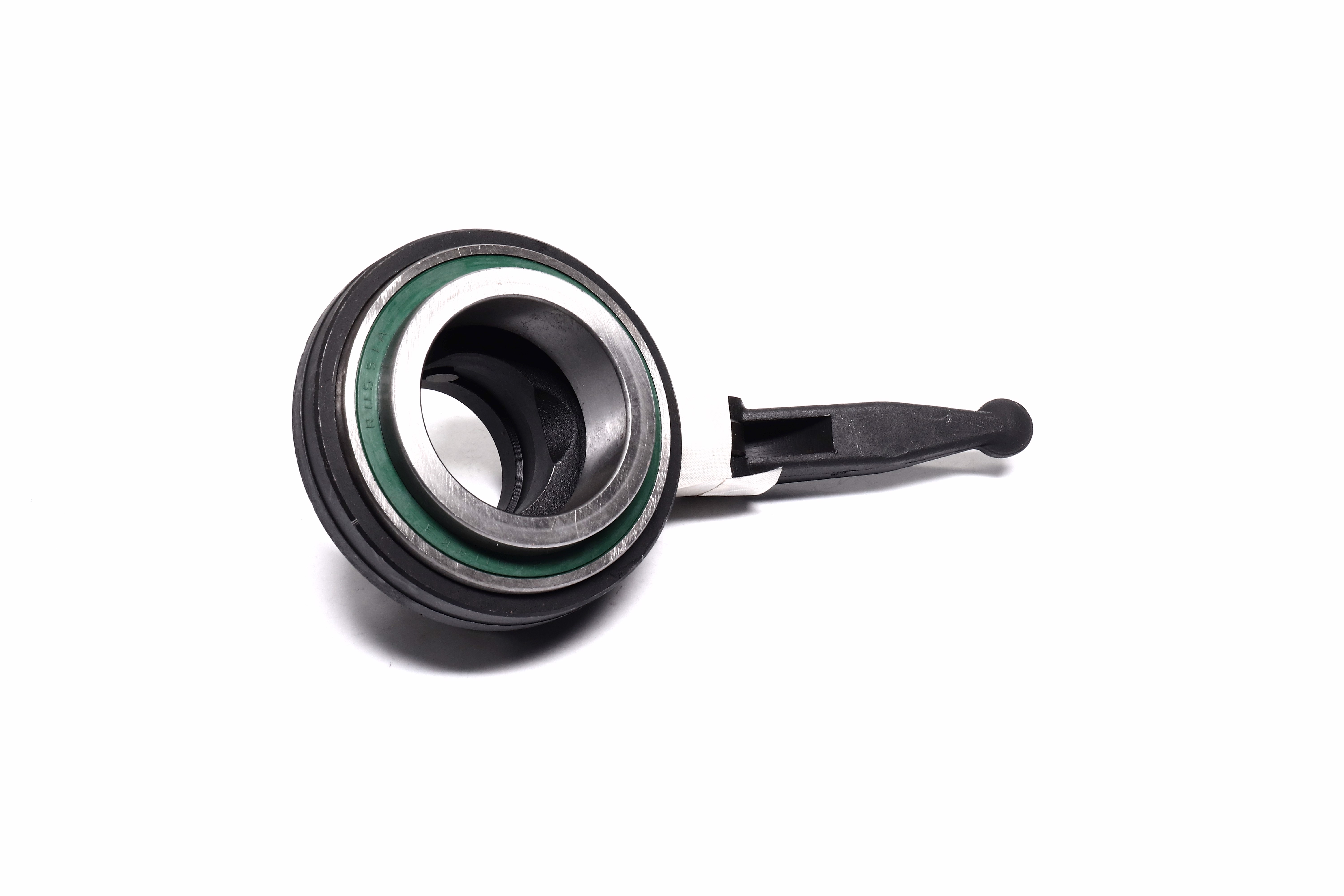 Зображення 2