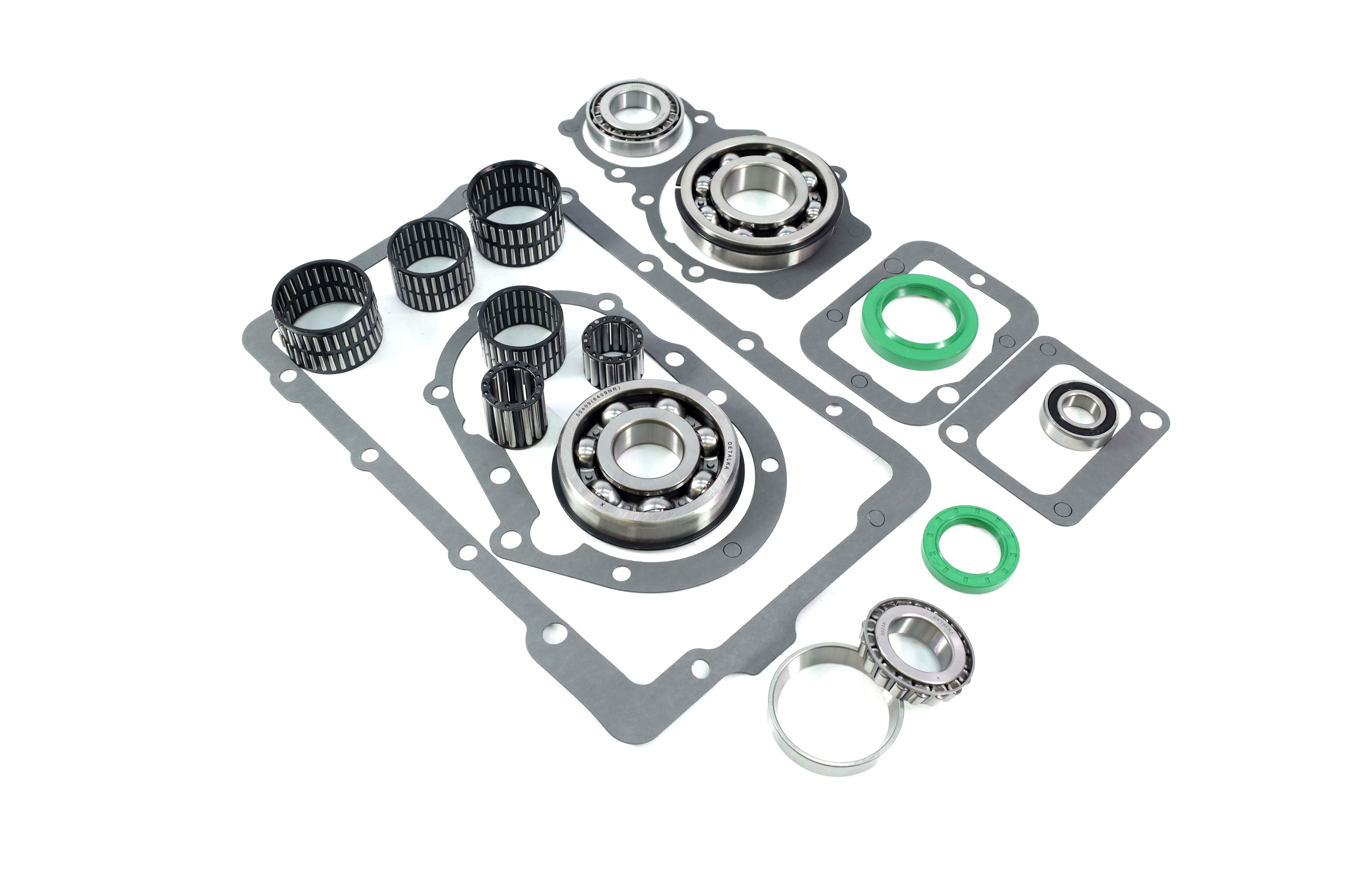 Изображение 1