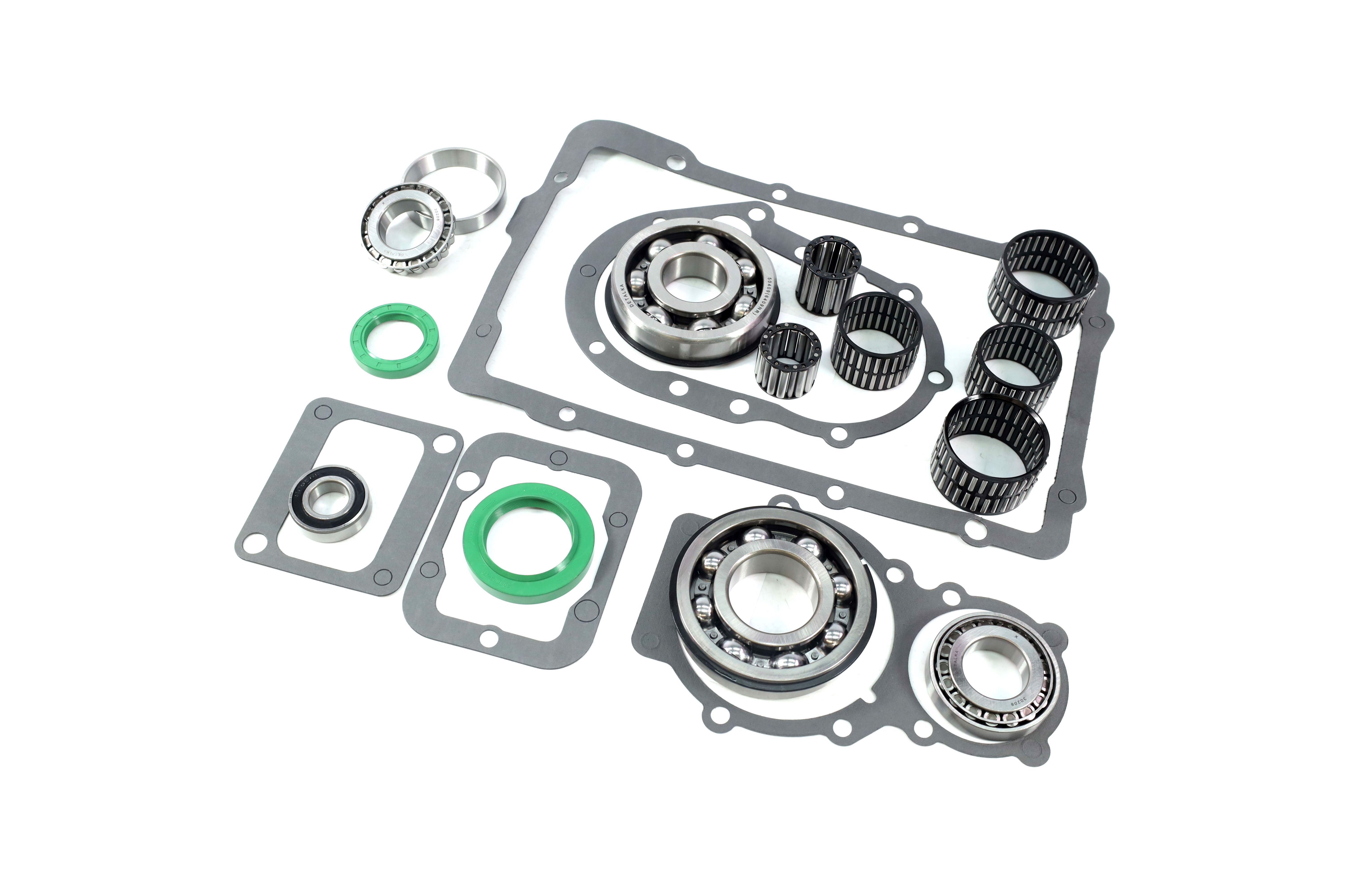 Изображение 4