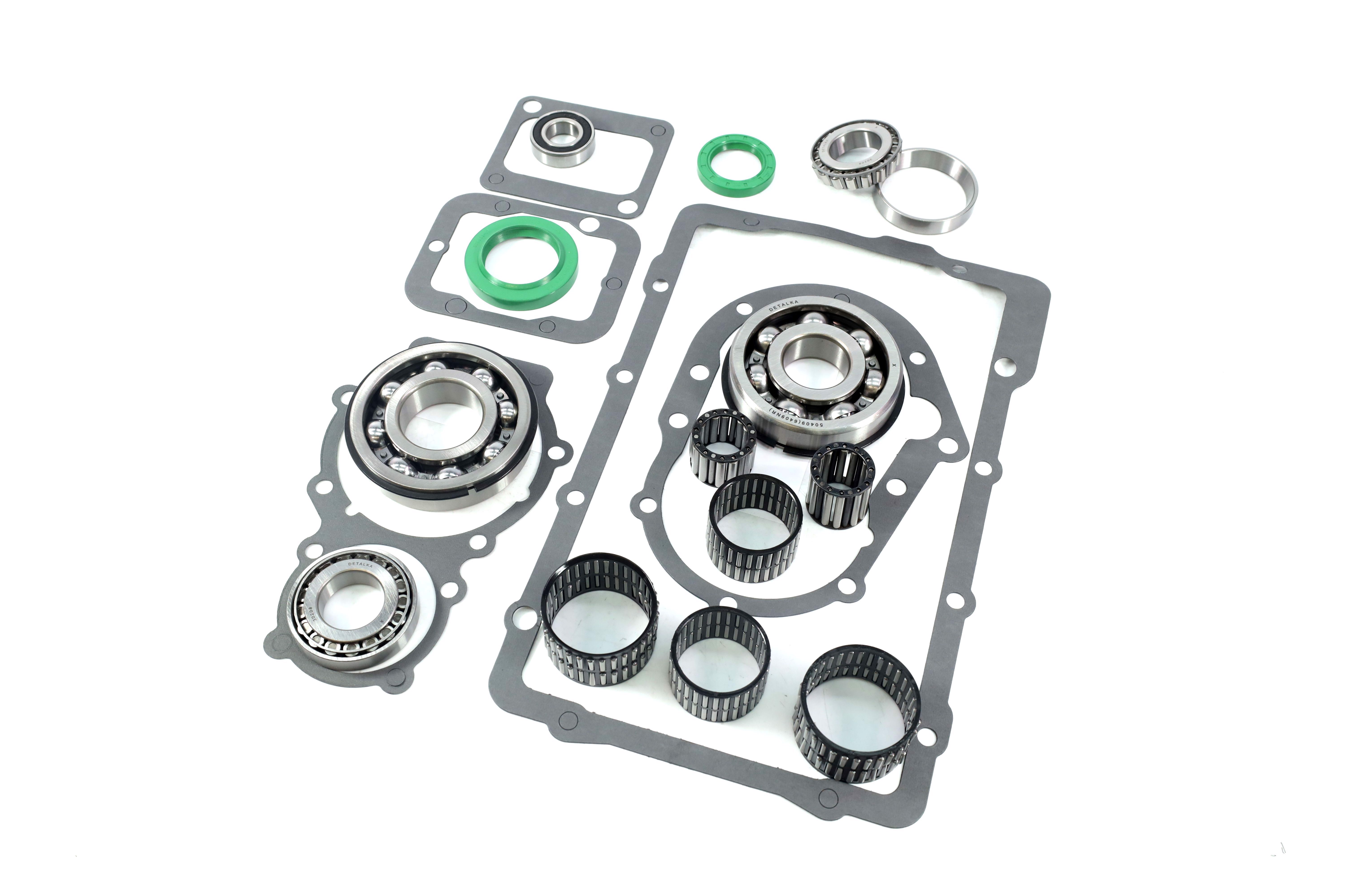 Изображение 5