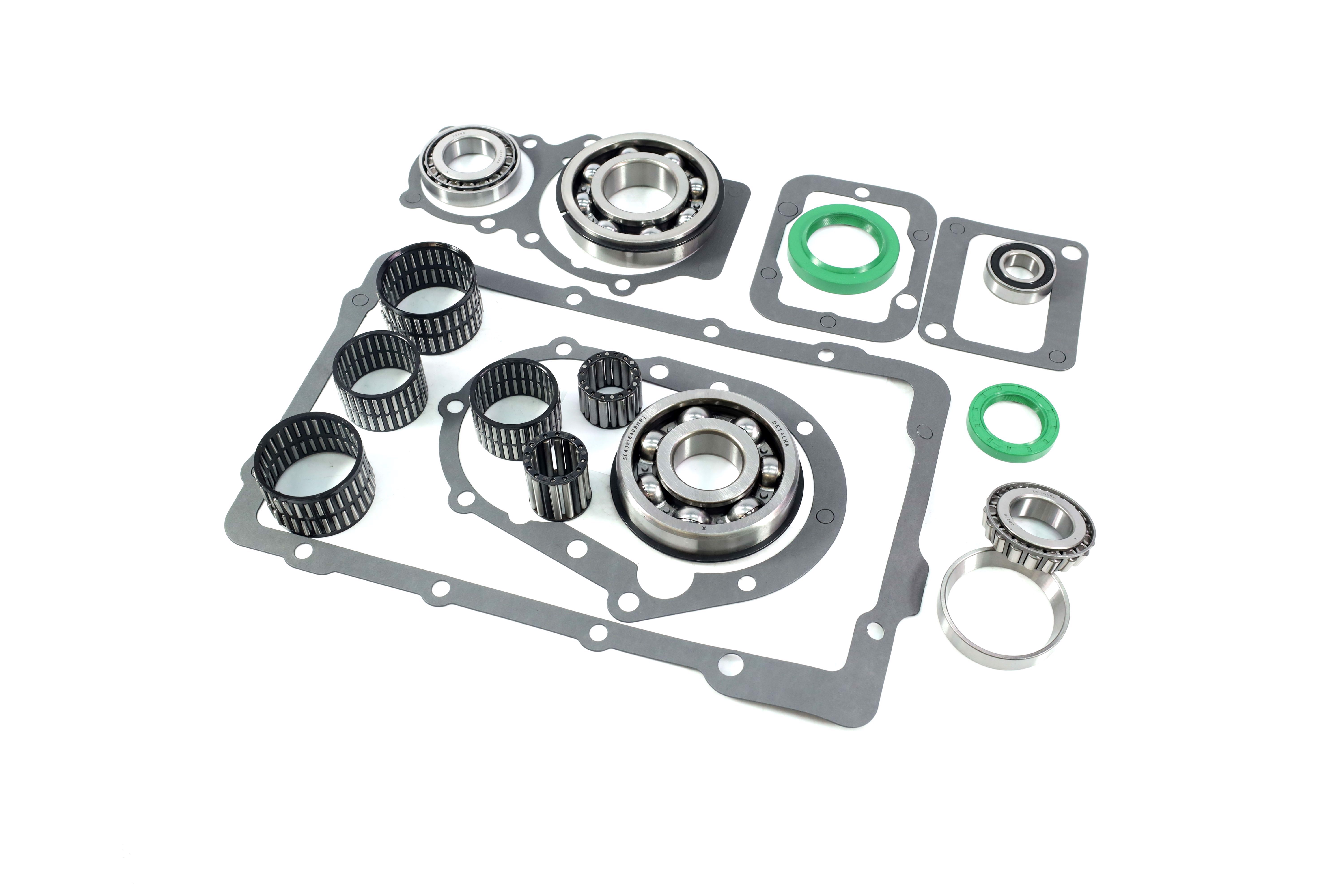 Изображение 6