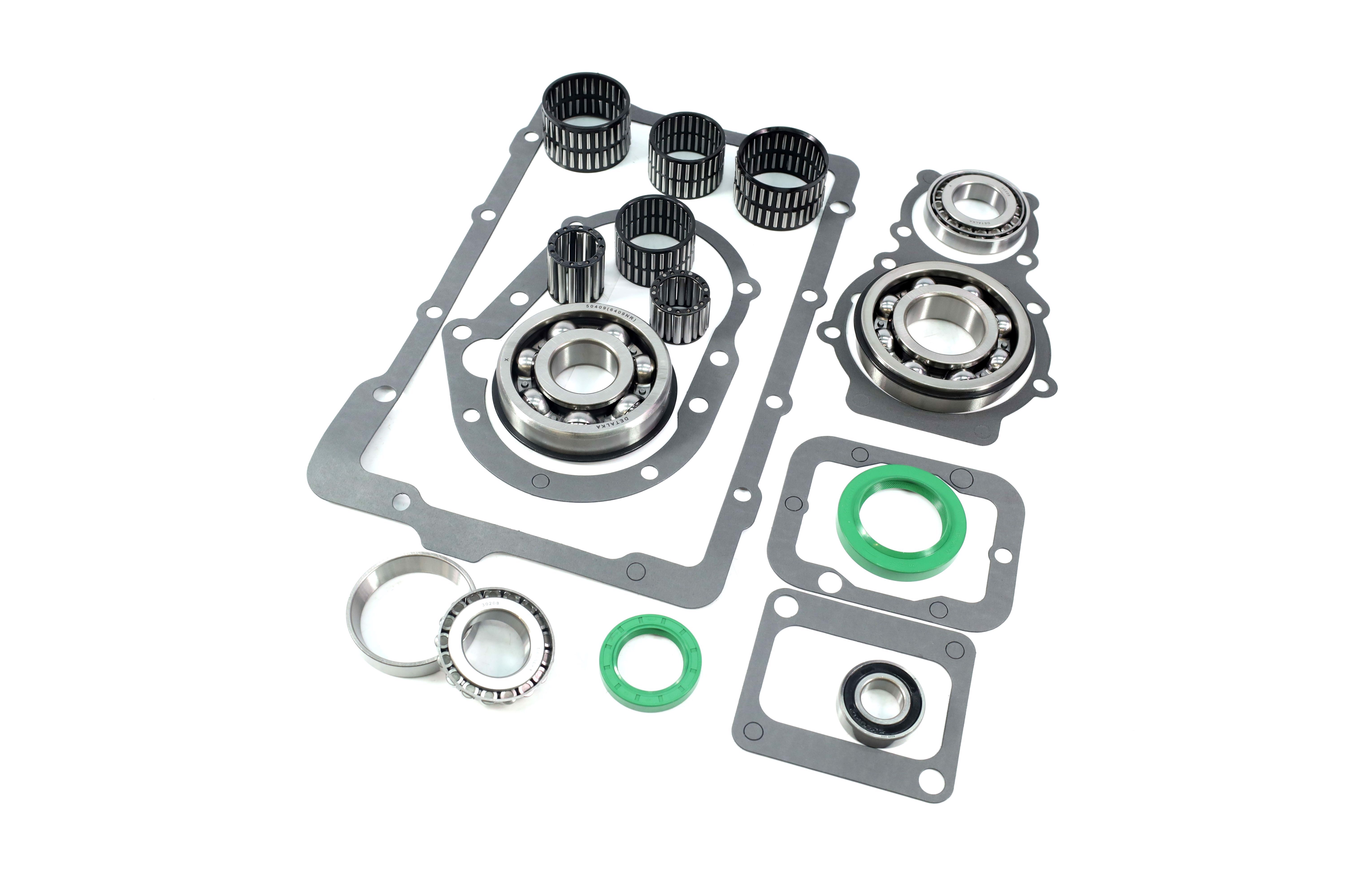 Изображение 2