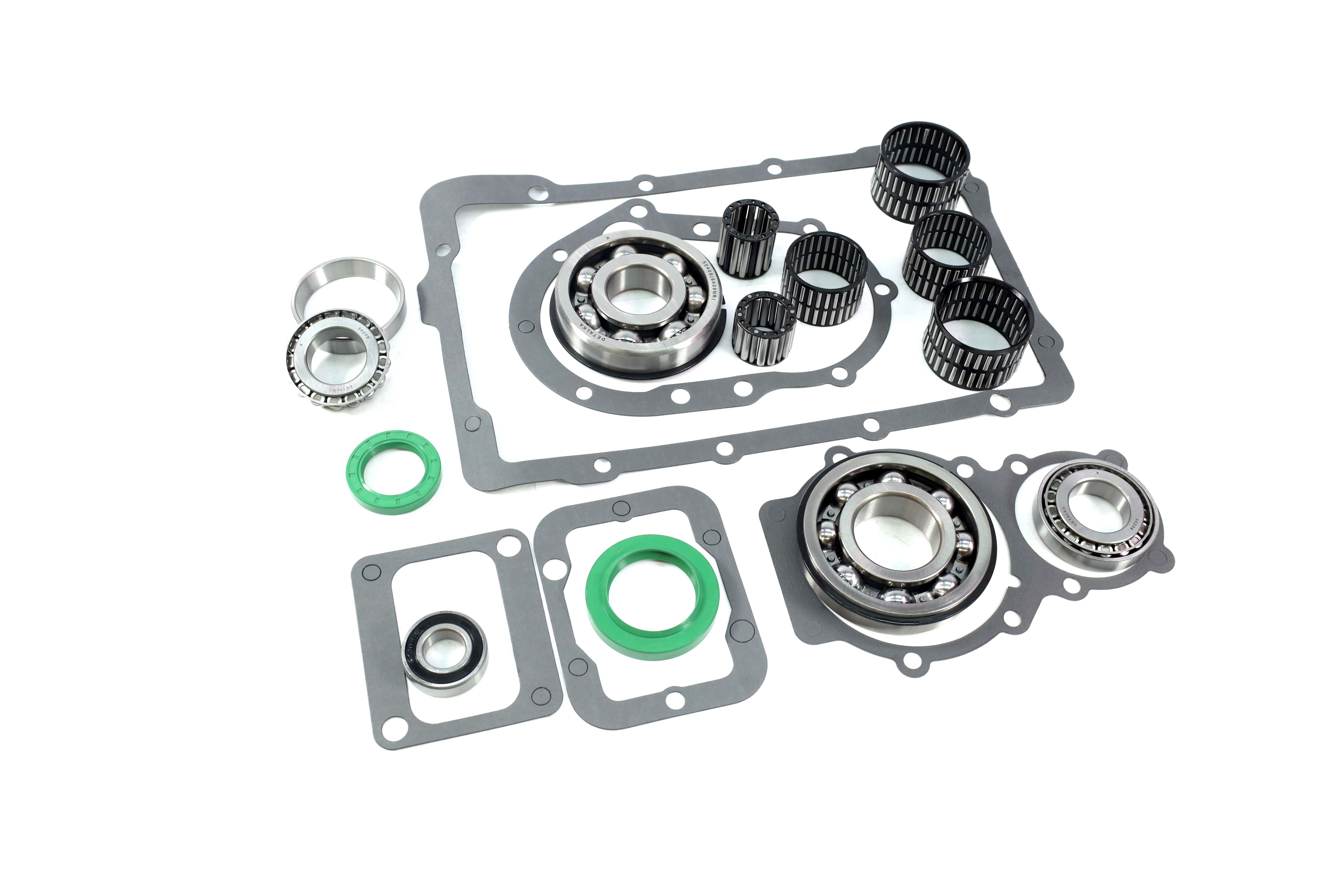 Изображение 3