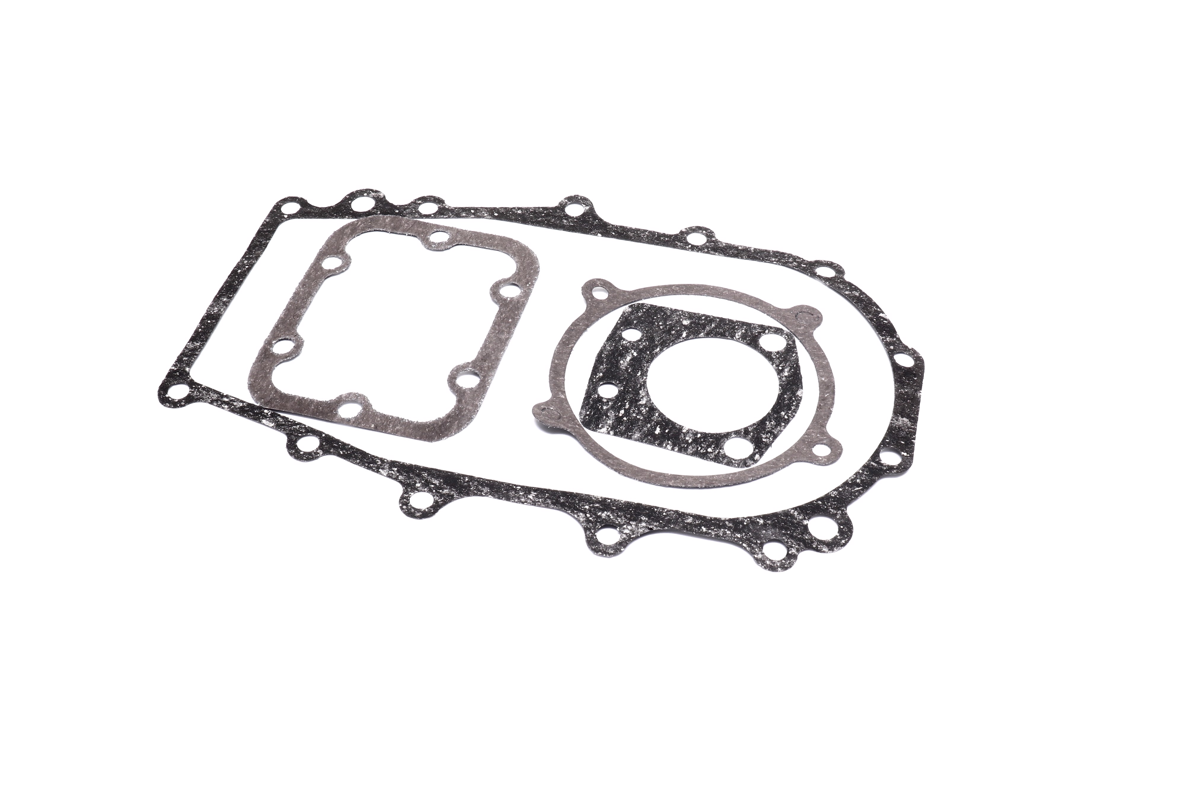 Изображение 4