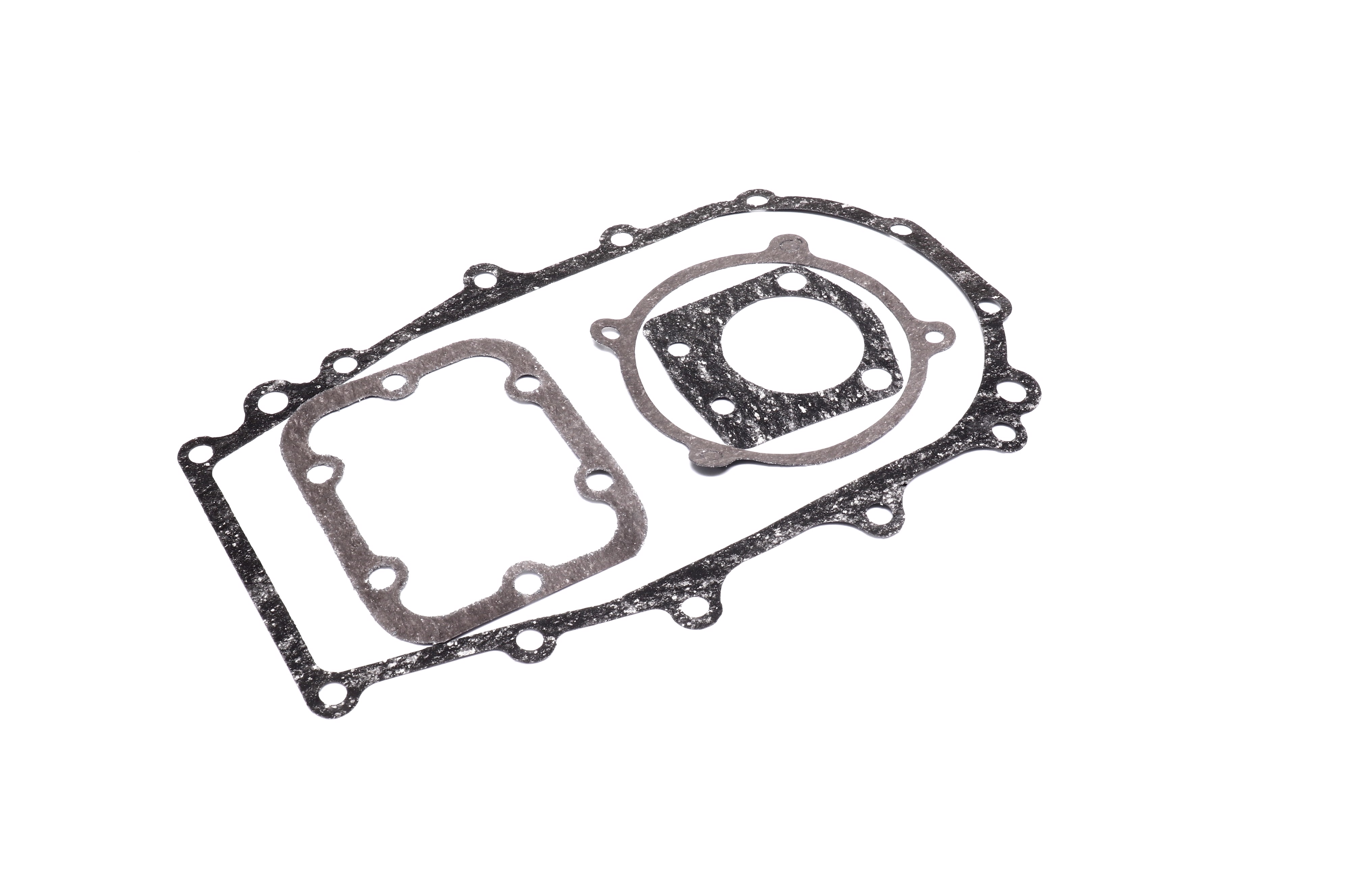 Изображение 5