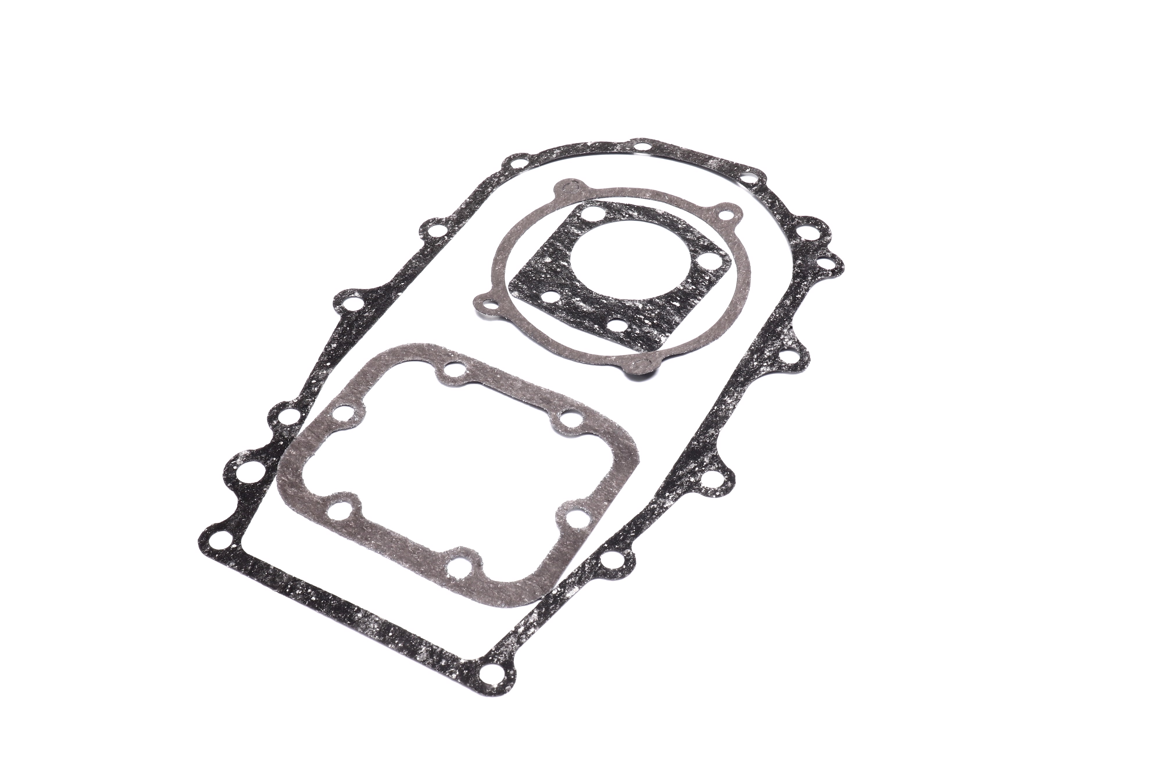 Изображение 6