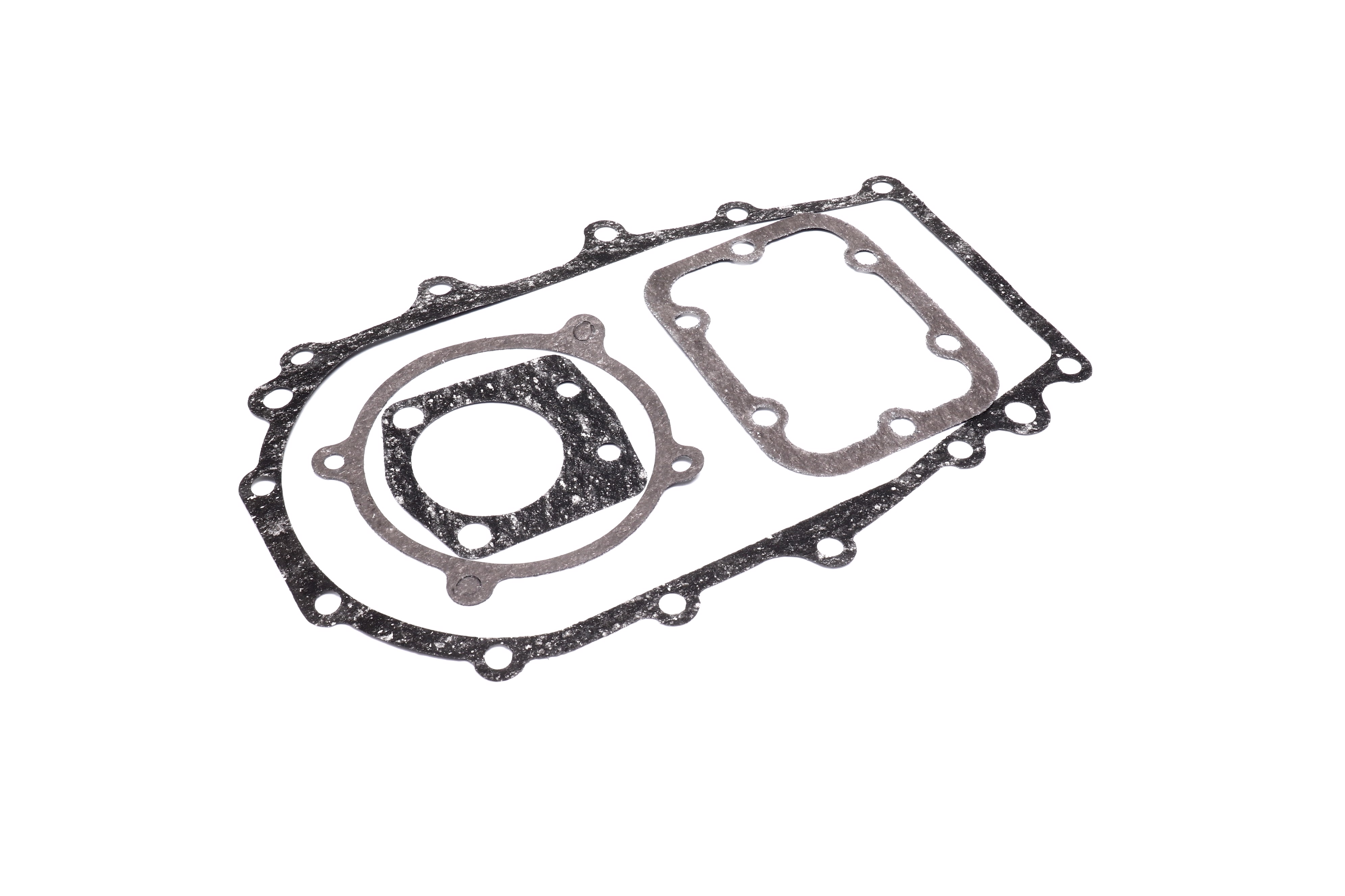 Изображение 2