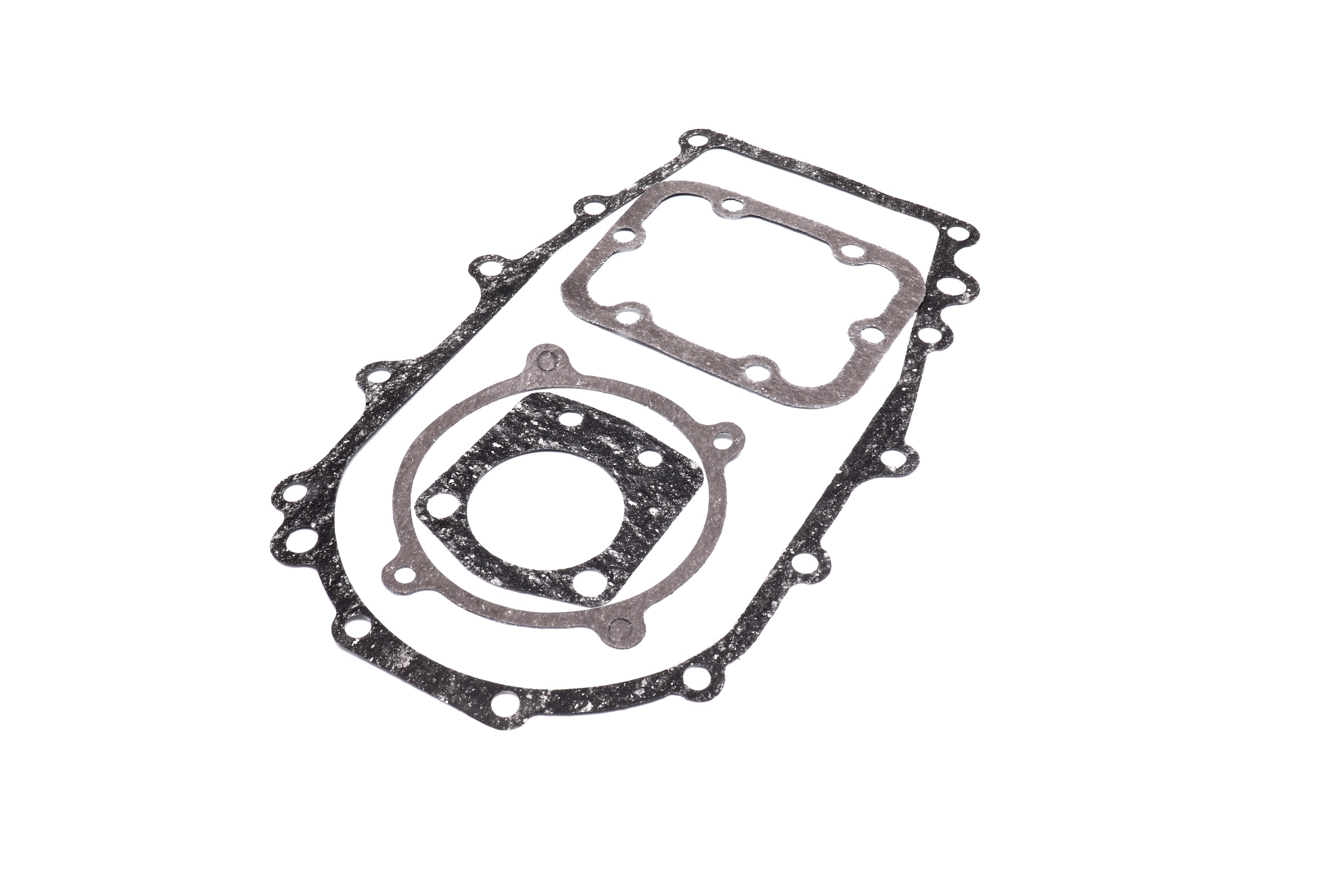 Изображение 3