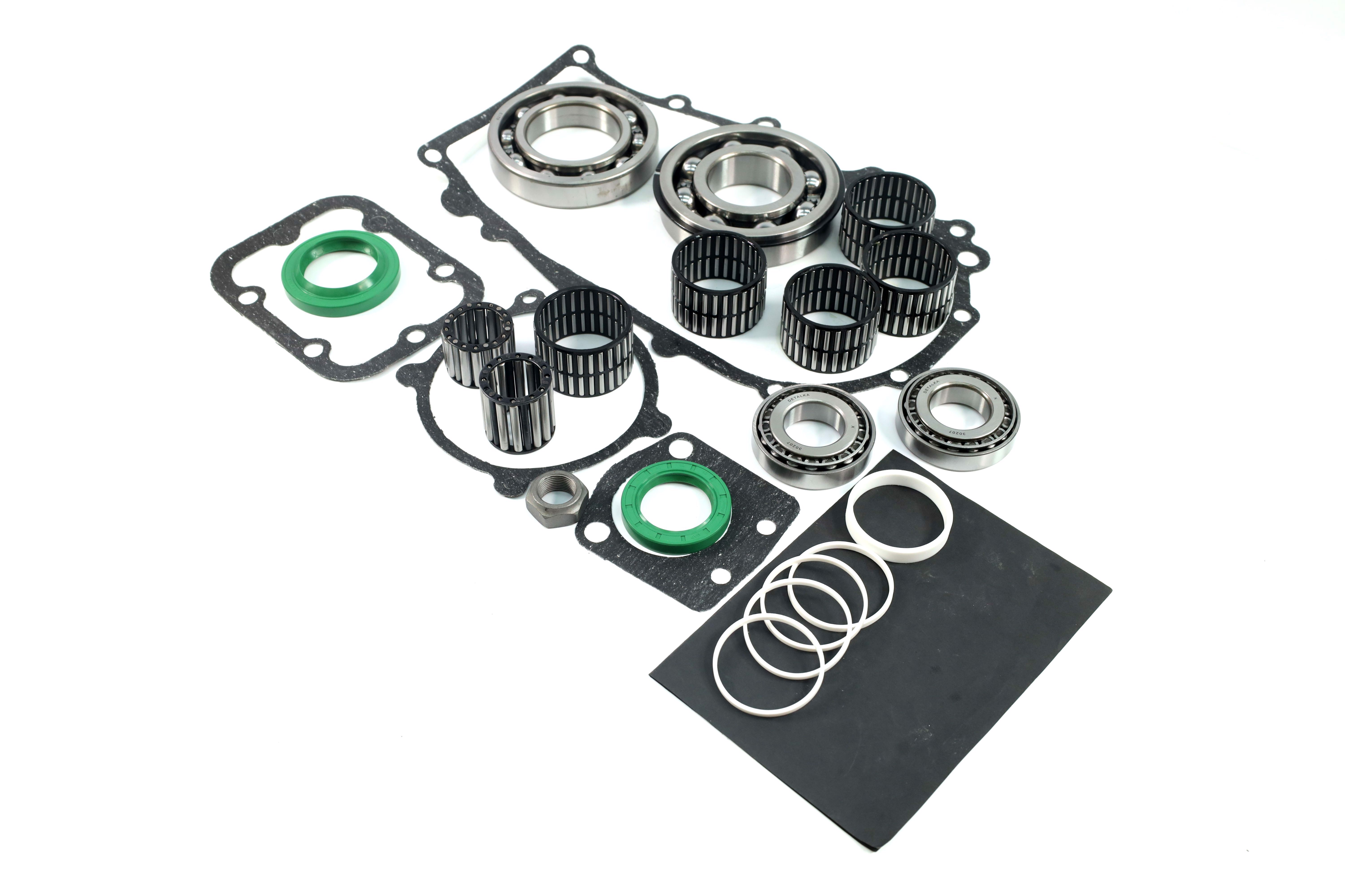 Изображение 1