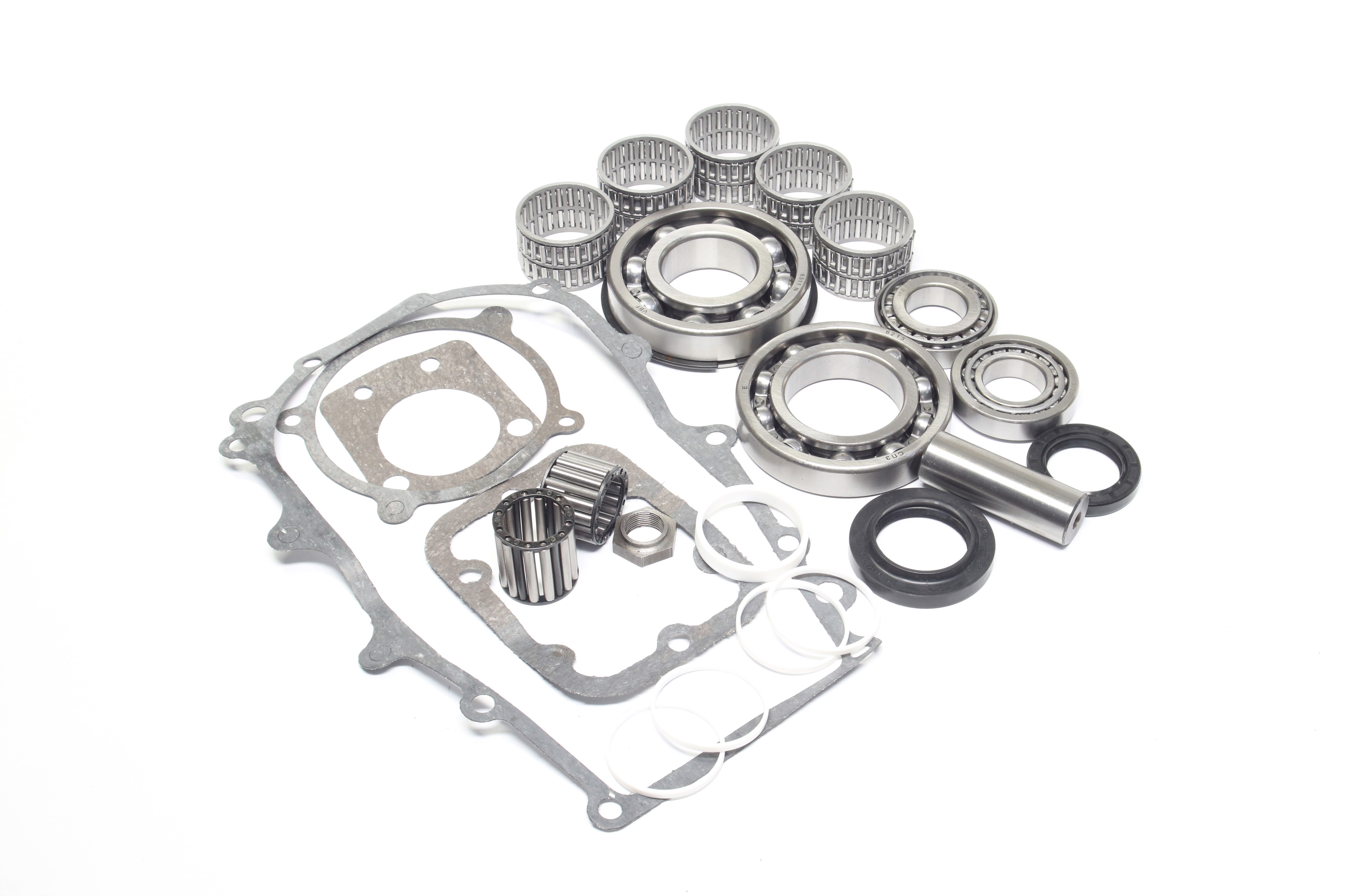 Изображение 2