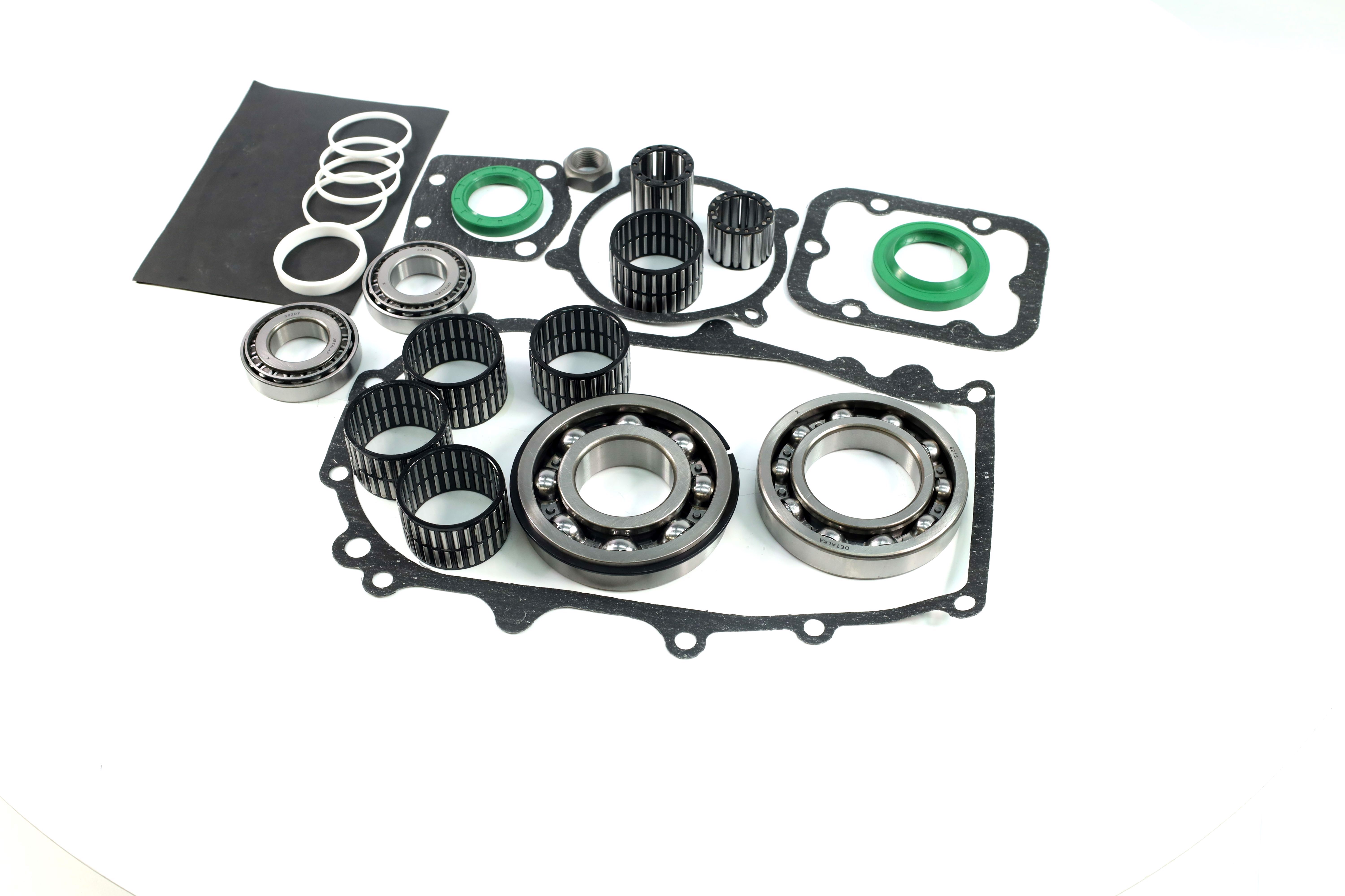 Изображение 7